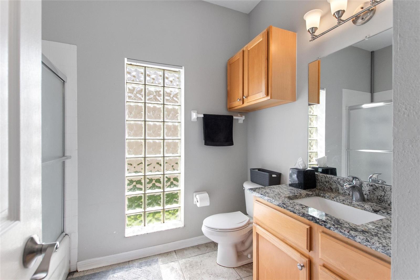 53 HIGH VISTA DR, DAVENPORT, FL, 33837