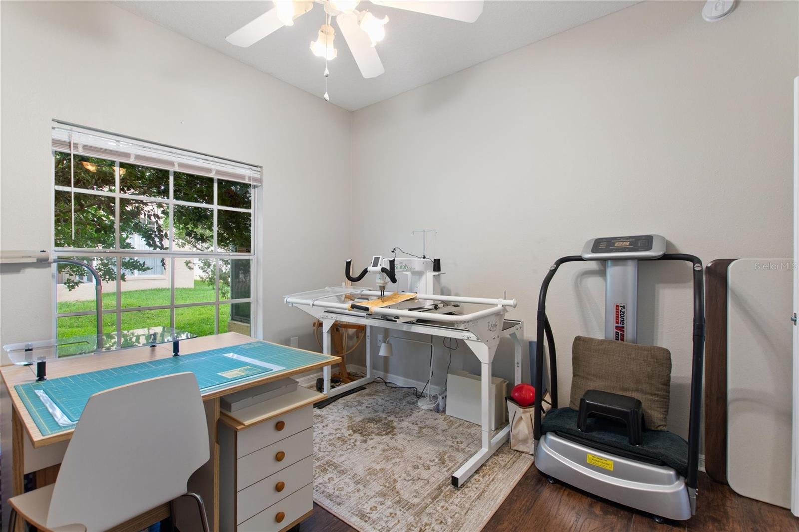 53 HIGH VISTA DR, DAVENPORT, FL, 33837