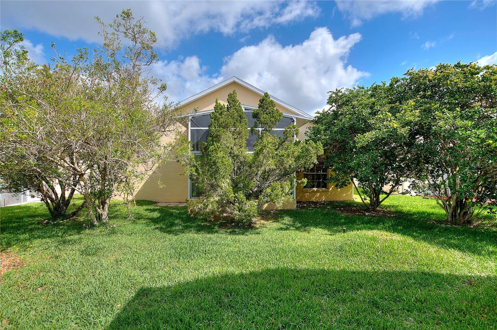 53 HIGH VISTA DR, DAVENPORT, FL, 33837