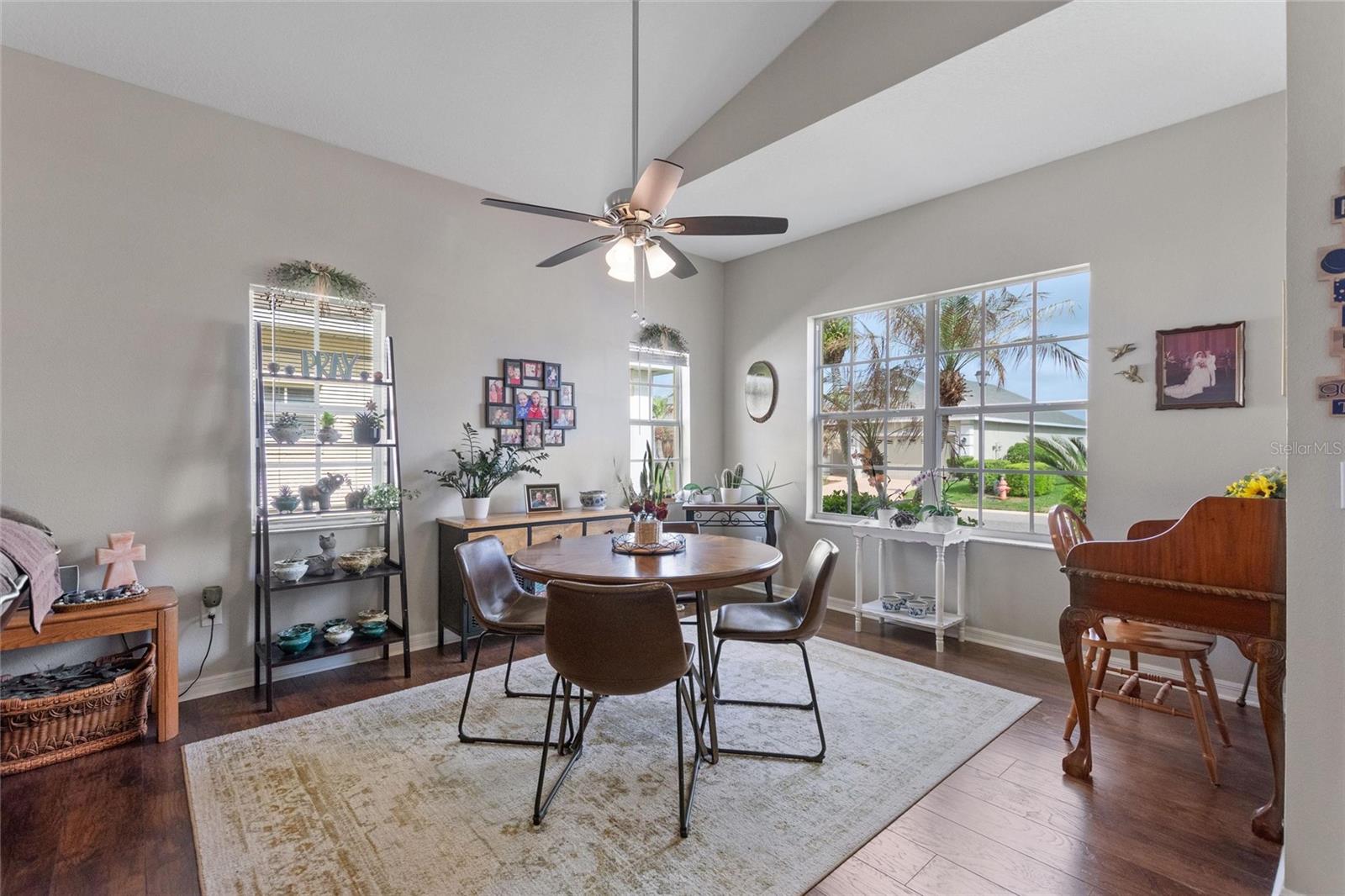 53 HIGH VISTA DR, DAVENPORT, FL, 33837