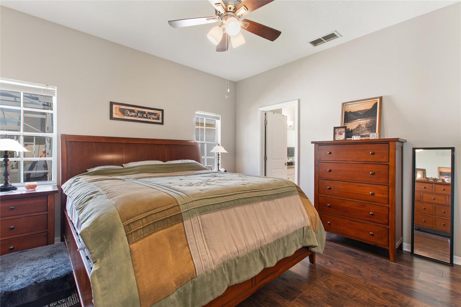 53 HIGH VISTA DR, DAVENPORT, FL, 33837