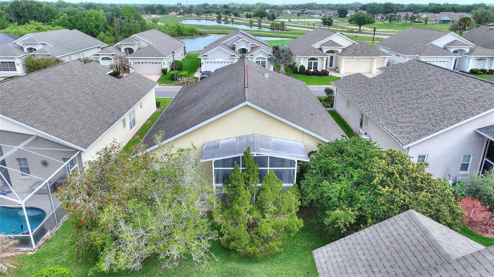 53 HIGH VISTA DR, DAVENPORT, FL, 33837