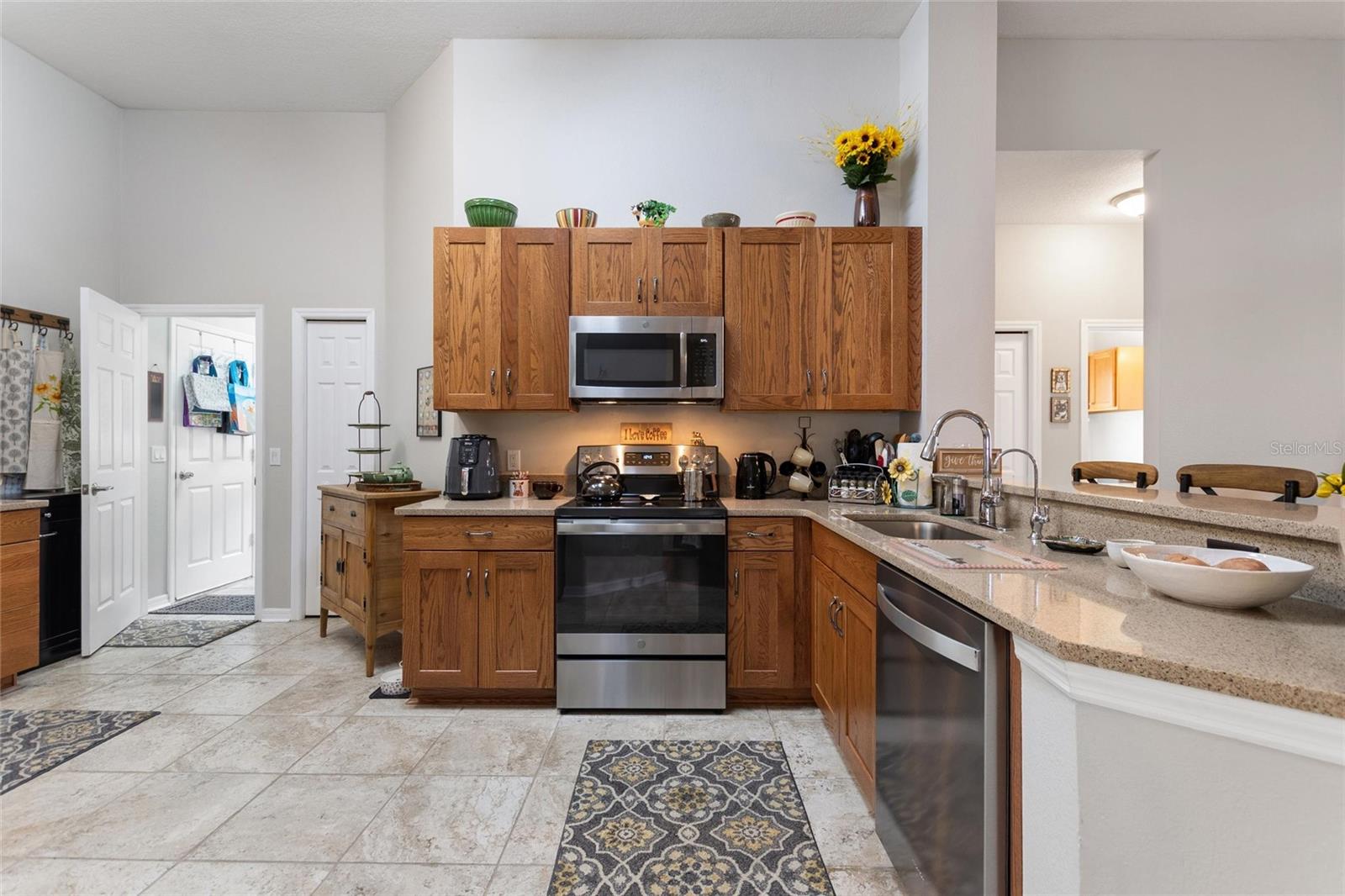 53 HIGH VISTA DR, DAVENPORT, FL, 33837