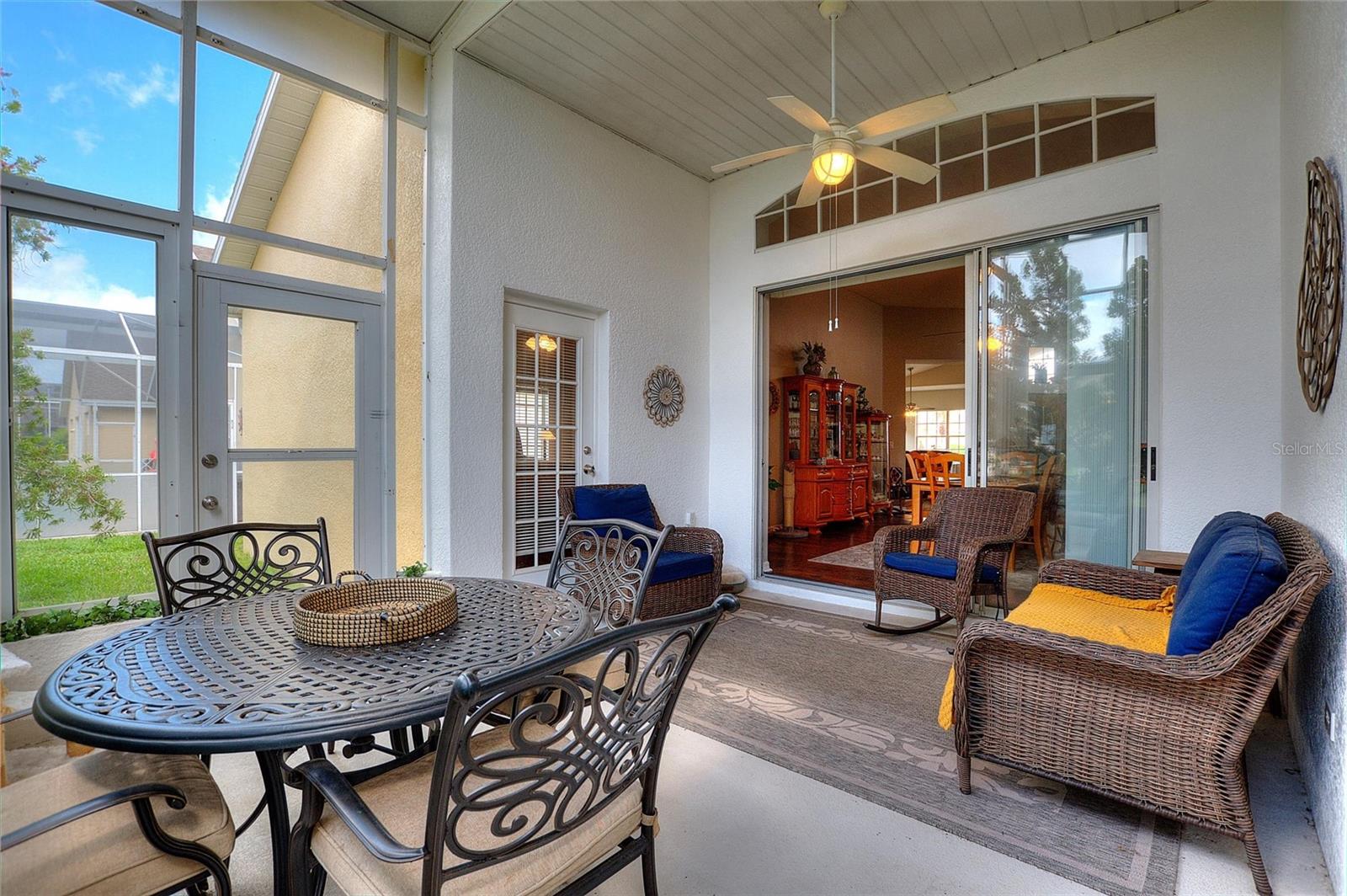 53 HIGH VISTA DR, DAVENPORT, FL, 33837