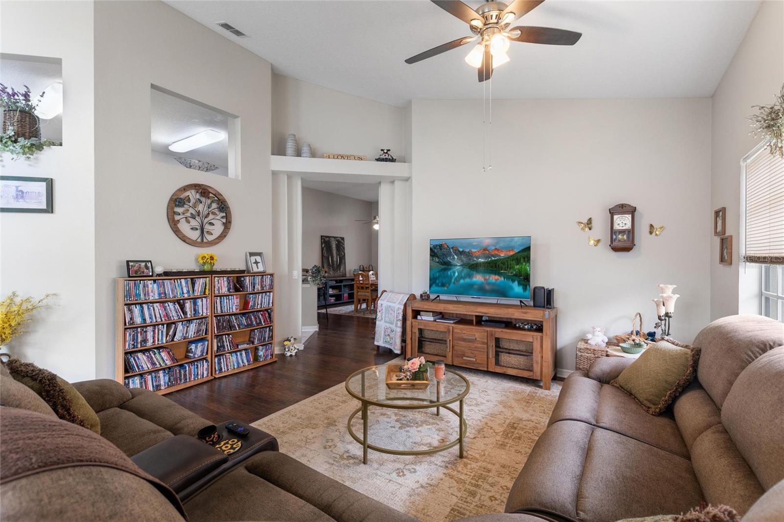 53 HIGH VISTA DR, DAVENPORT, FL, 33837