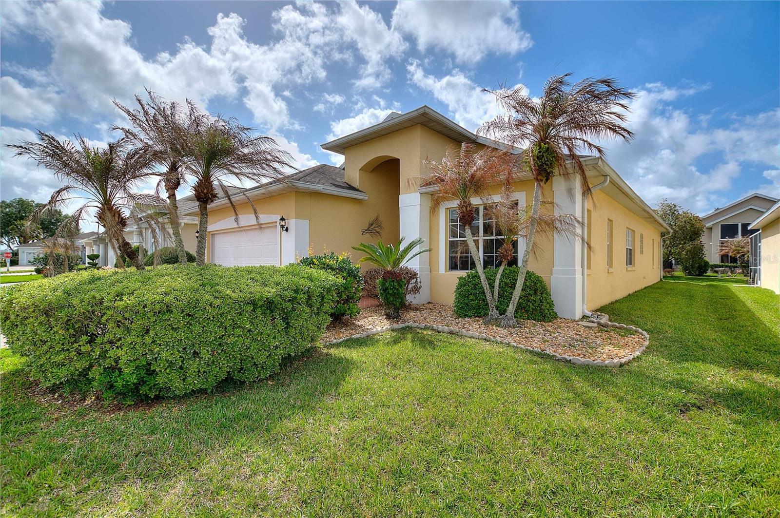 53 HIGH VISTA DR, DAVENPORT, FL, 33837