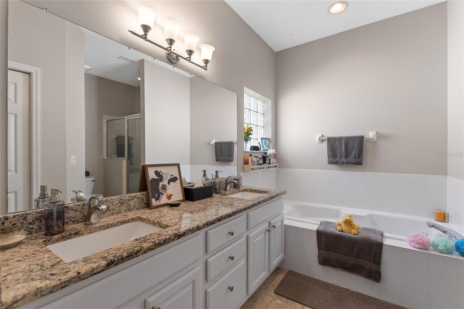 53 HIGH VISTA DR, DAVENPORT, FL, 33837