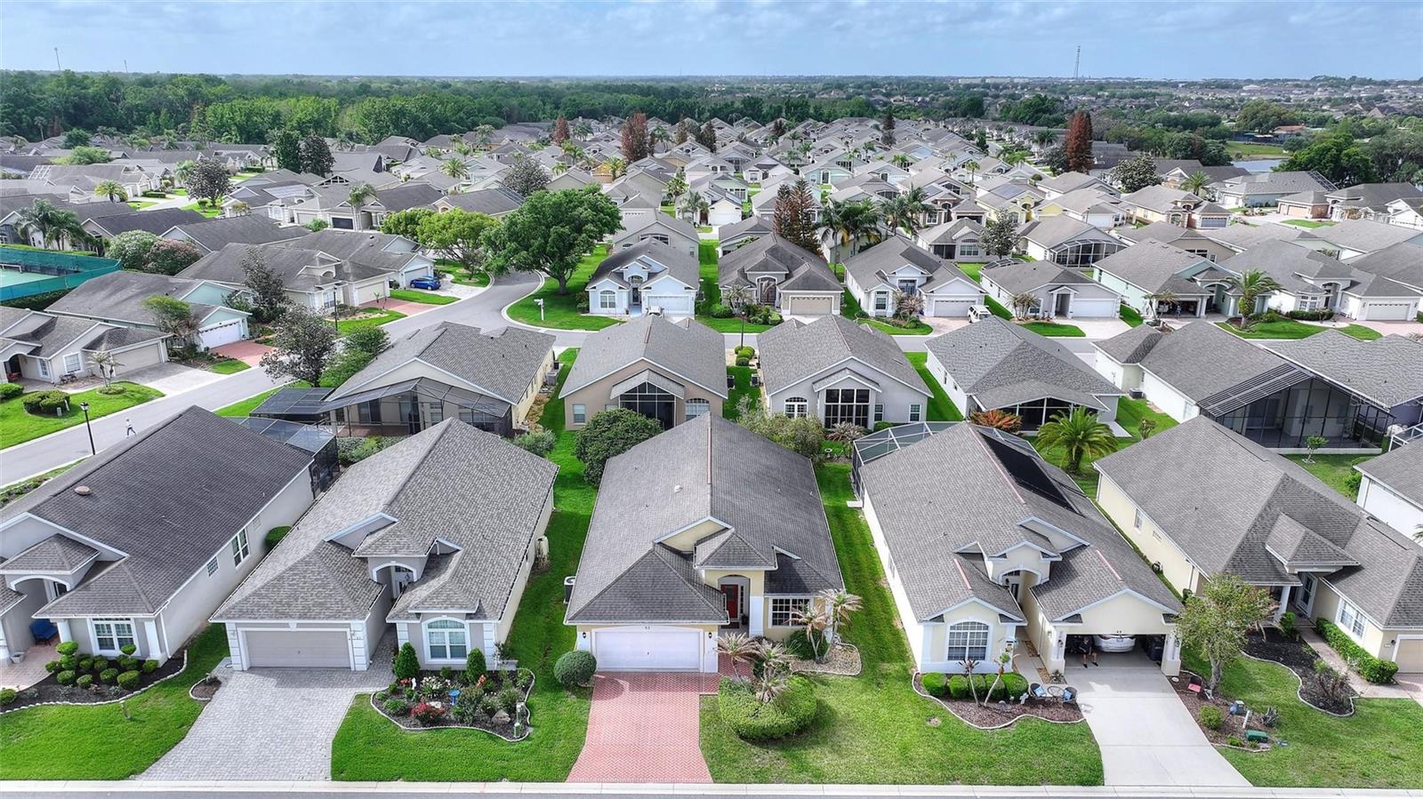 53 HIGH VISTA DR, DAVENPORT, FL, 33837