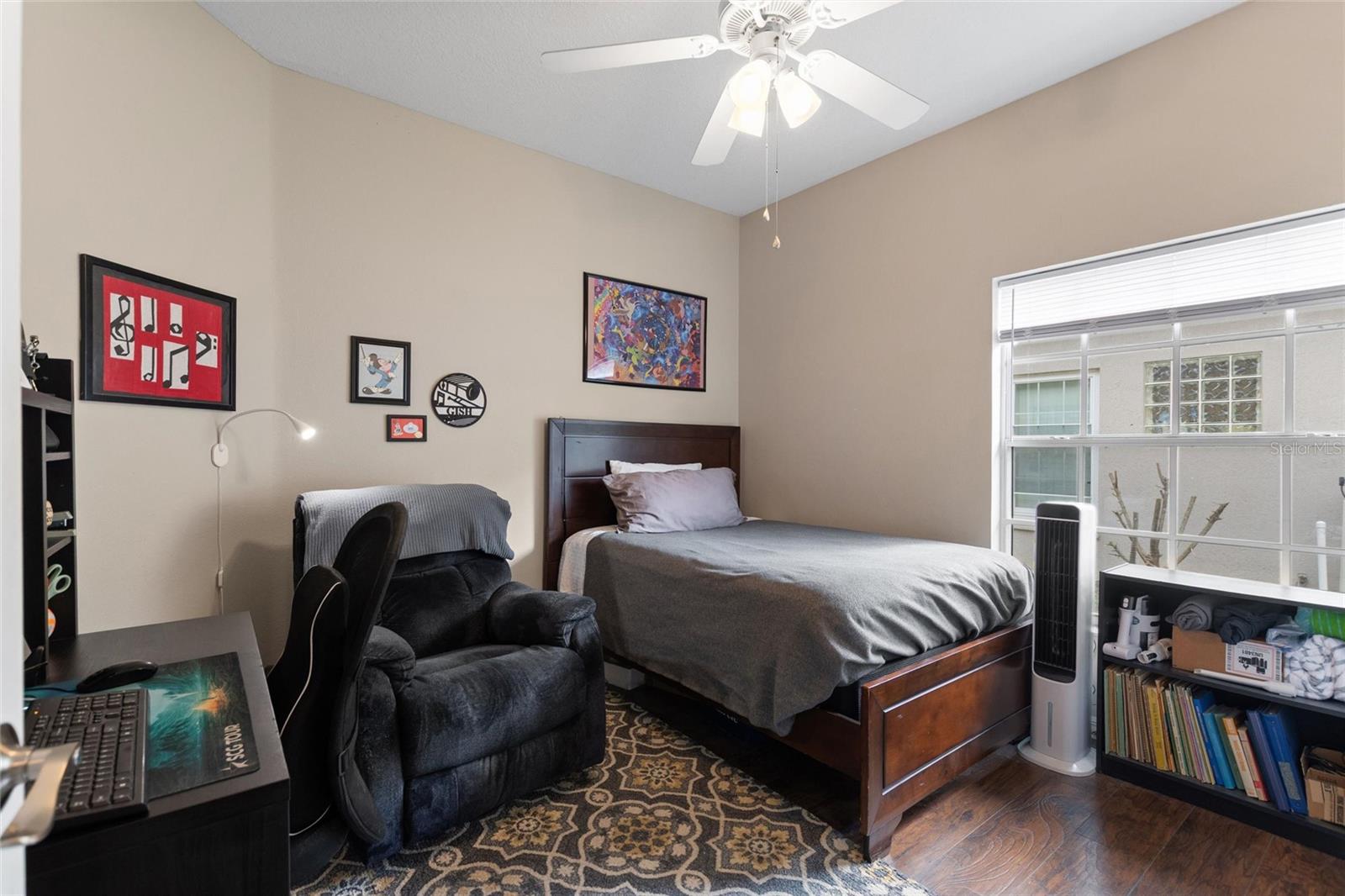 53 HIGH VISTA DR, DAVENPORT, FL, 33837