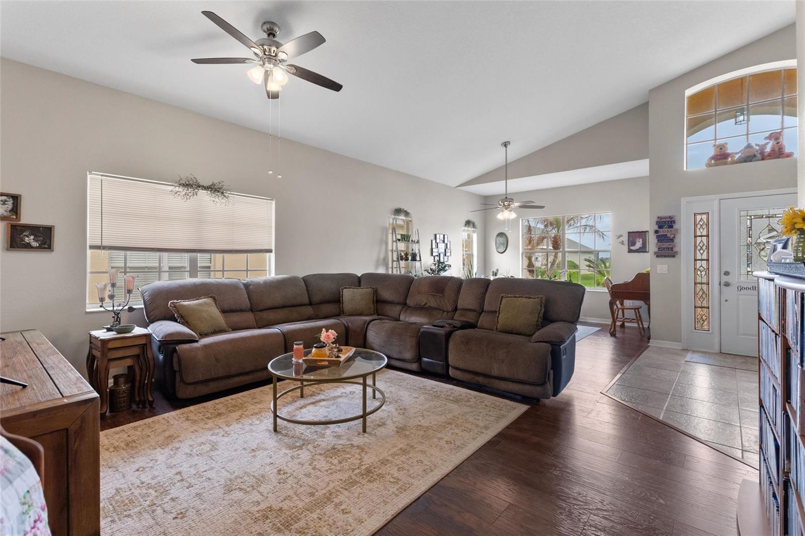 53 HIGH VISTA DR, DAVENPORT, FL, 33837