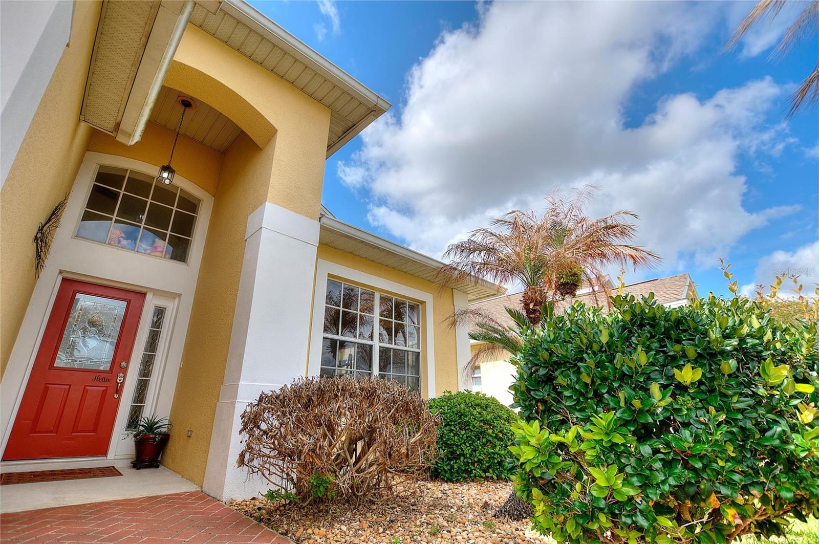 53 HIGH VISTA DR, DAVENPORT, FL, 33837