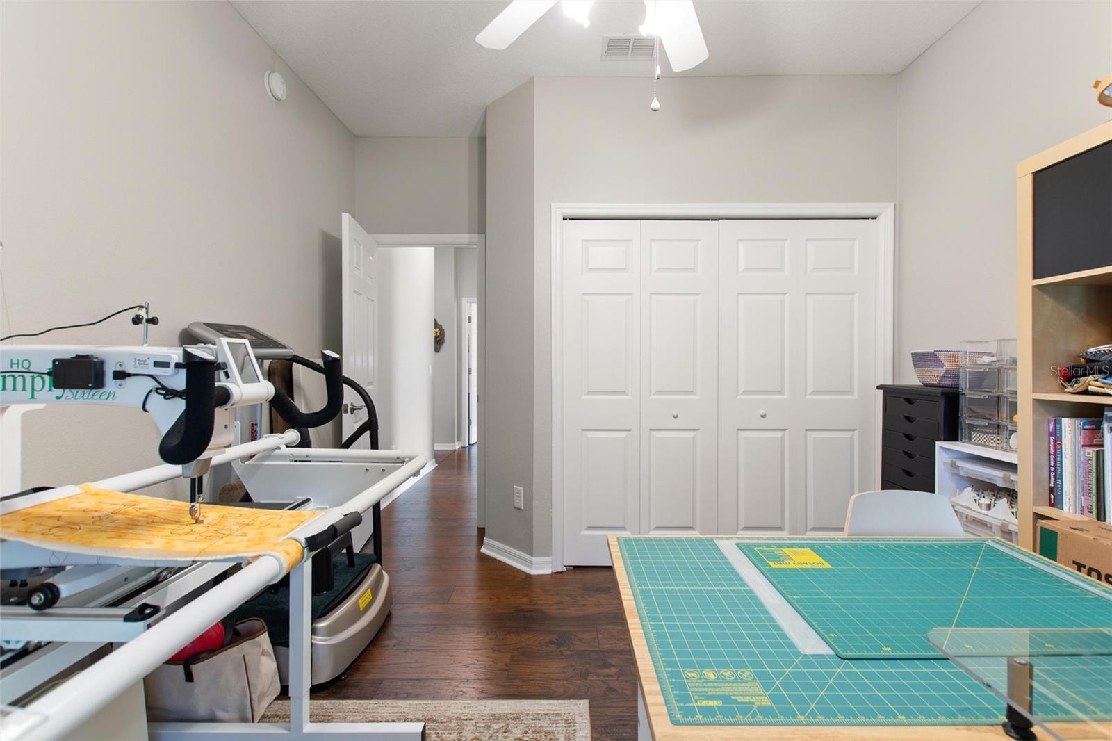 53 HIGH VISTA DR, DAVENPORT, FL, 33837