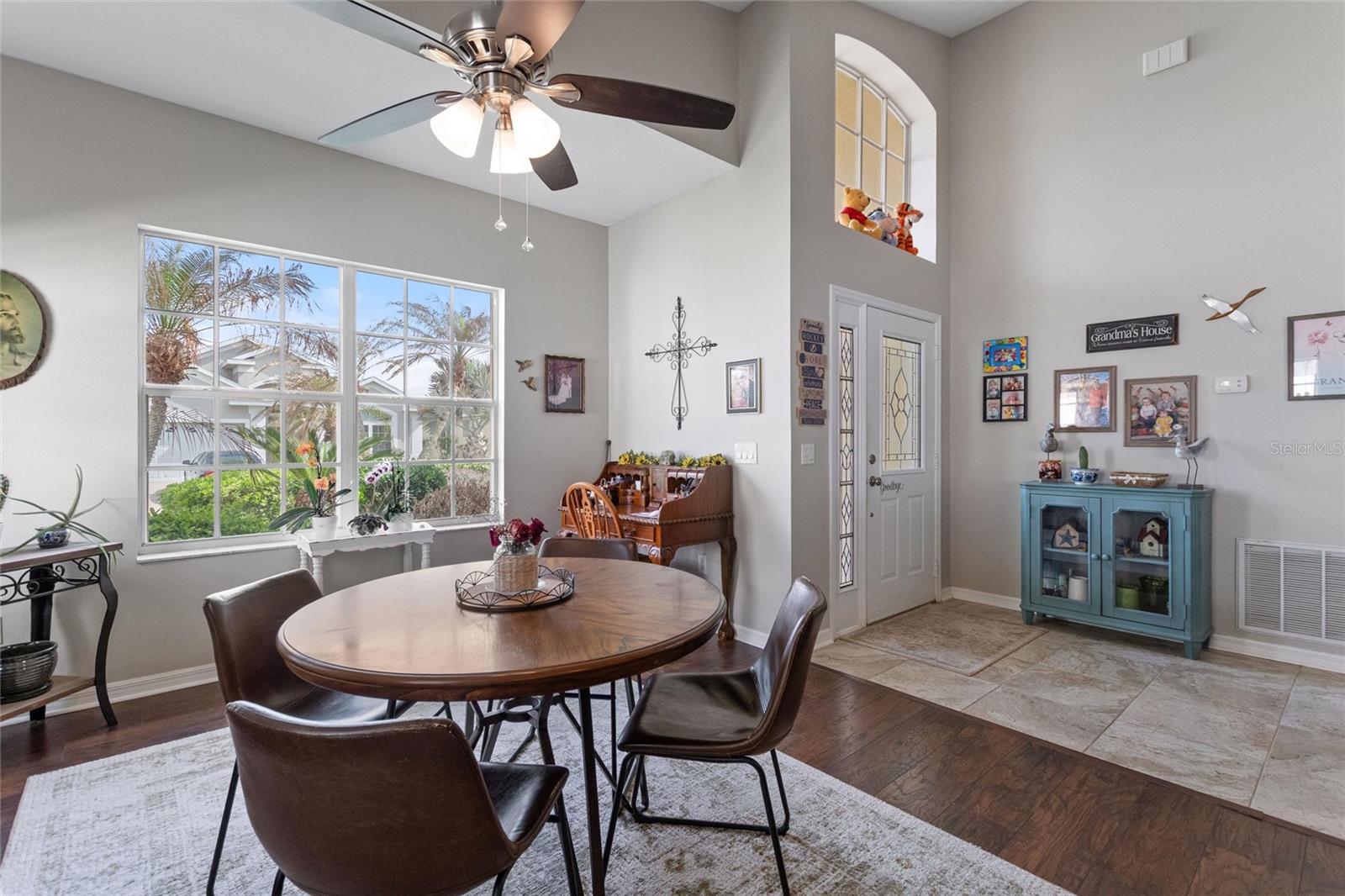 53 HIGH VISTA DR, DAVENPORT, FL, 33837