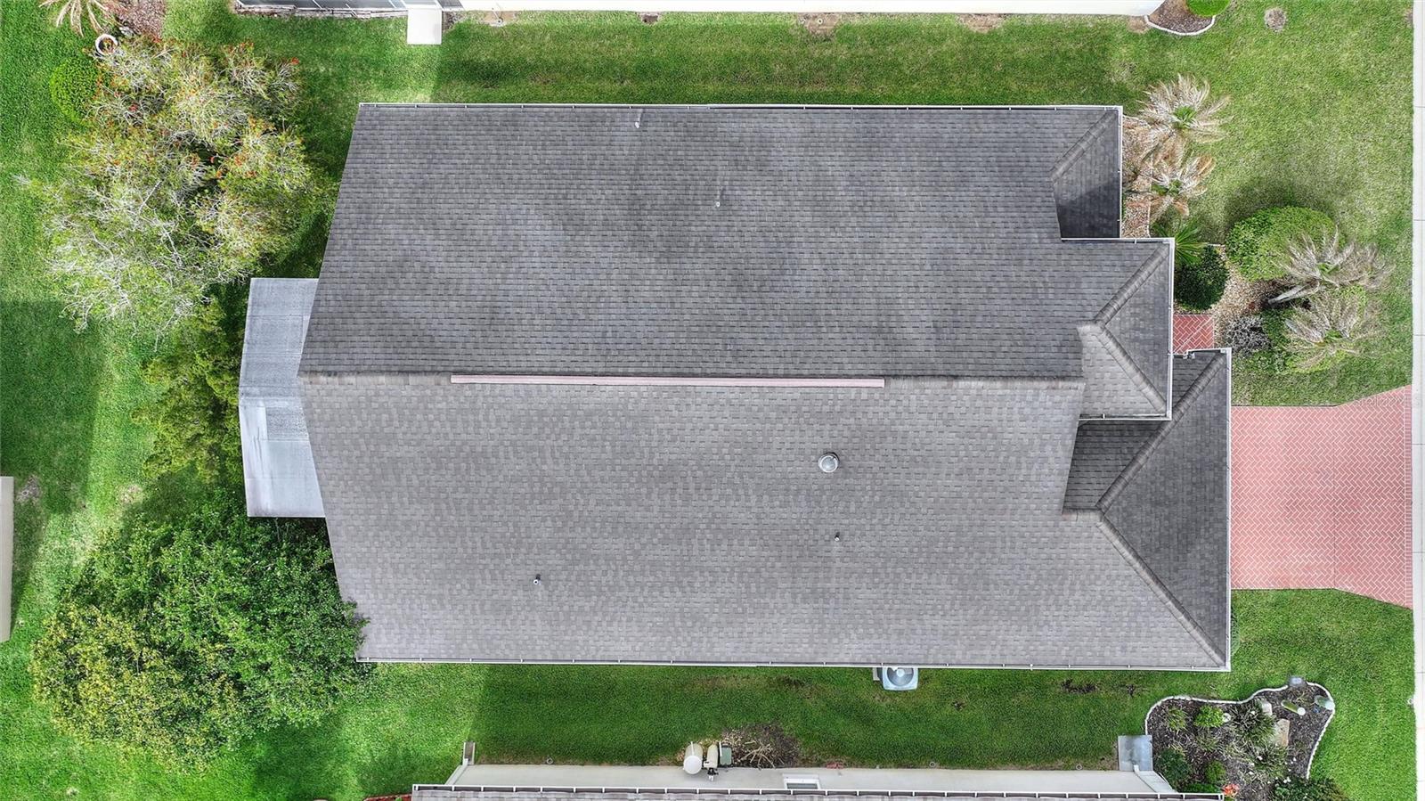 53 HIGH VISTA DR, DAVENPORT, FL, 33837