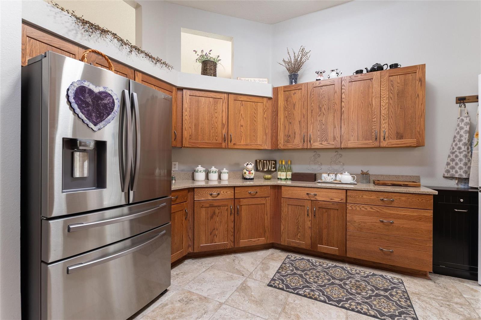 53 HIGH VISTA DR, DAVENPORT, FL, 33837