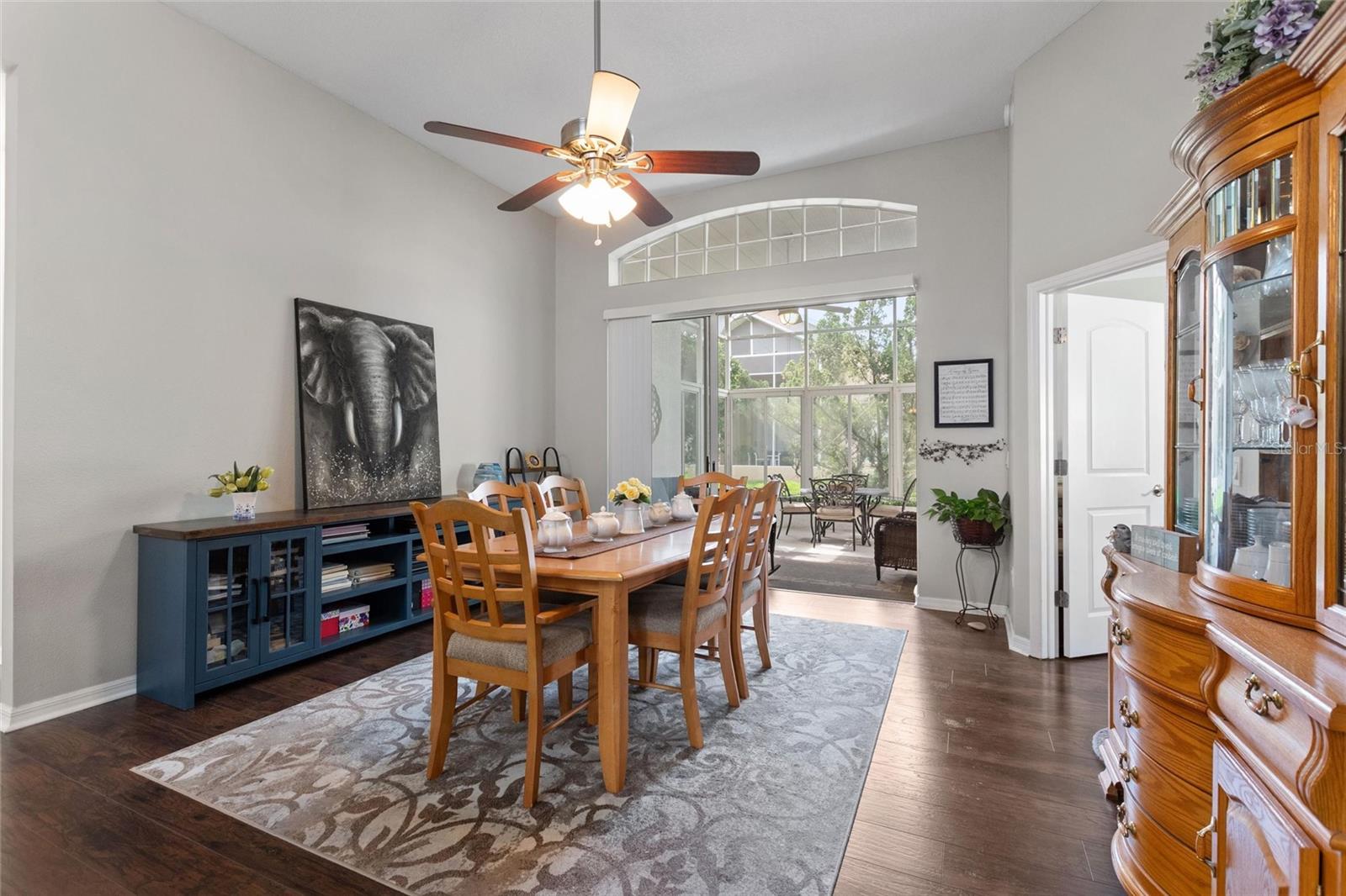 53 HIGH VISTA DR, DAVENPORT, FL, 33837