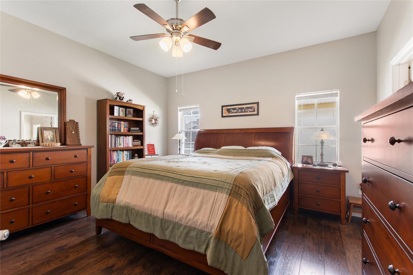 53 HIGH VISTA DR, DAVENPORT, FL, 33837