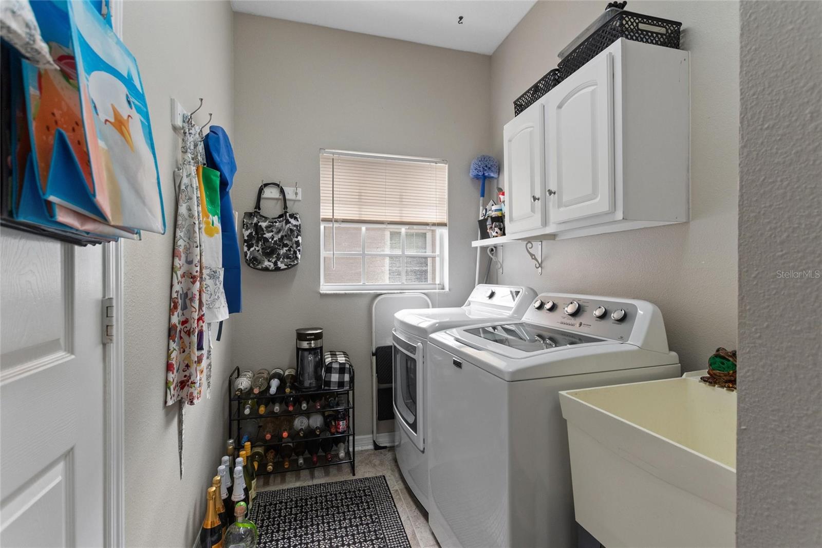 53 HIGH VISTA DR, DAVENPORT, FL, 33837