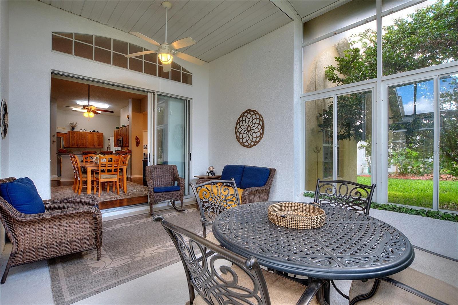 53 HIGH VISTA DR, DAVENPORT, FL, 33837