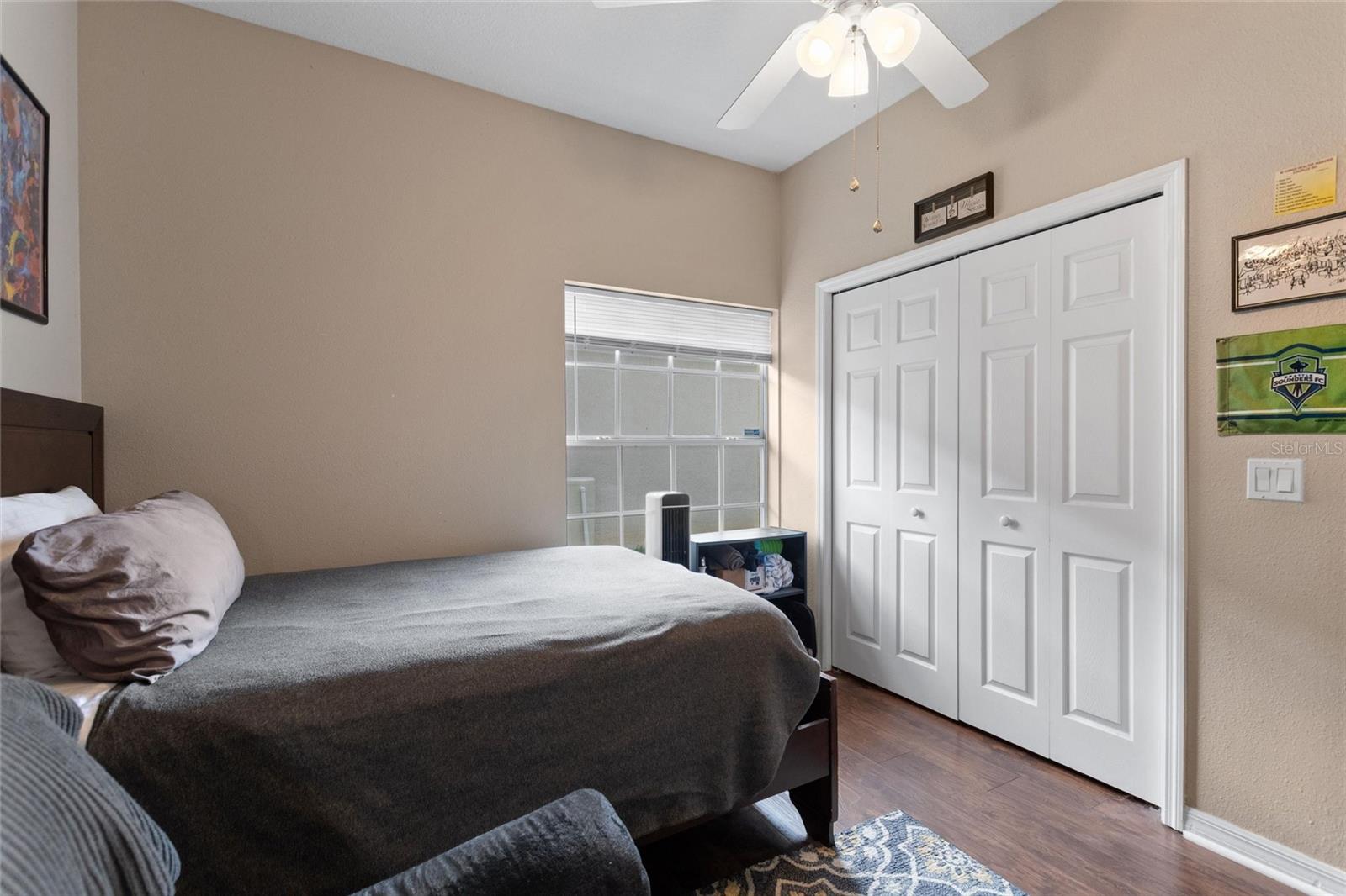 53 HIGH VISTA DR, DAVENPORT, FL, 33837