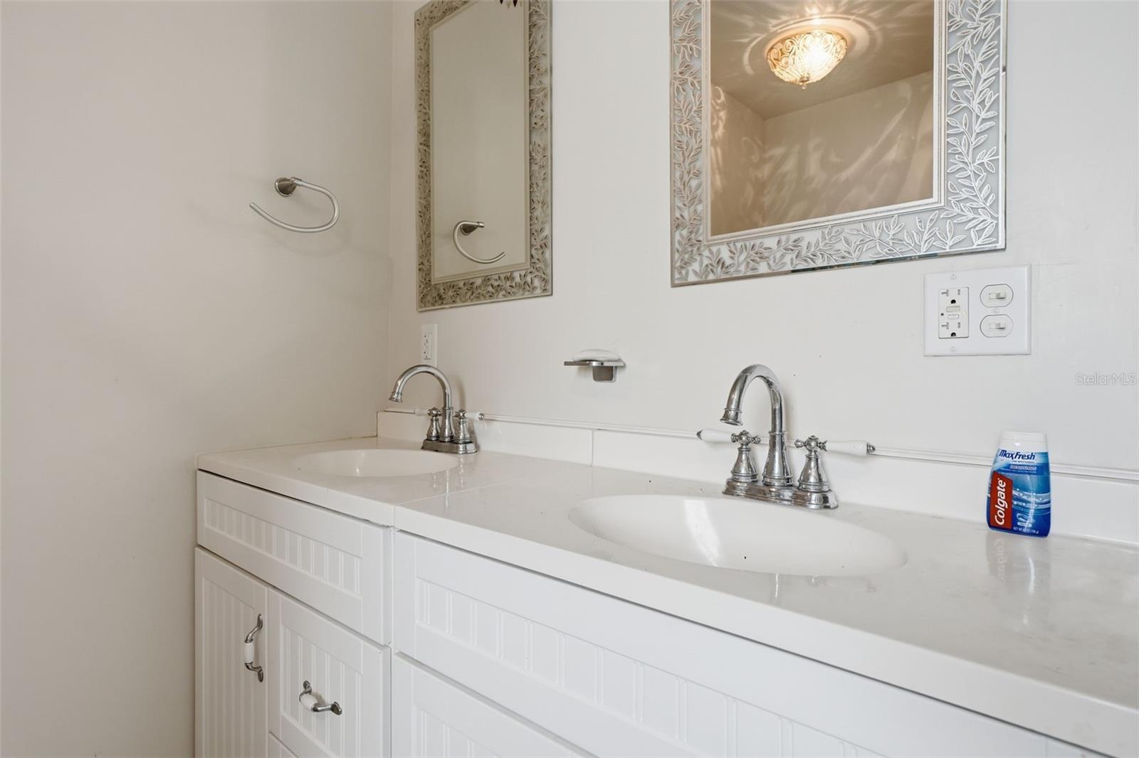 812 SANFORD AVE, SANFORD, FL, 32771