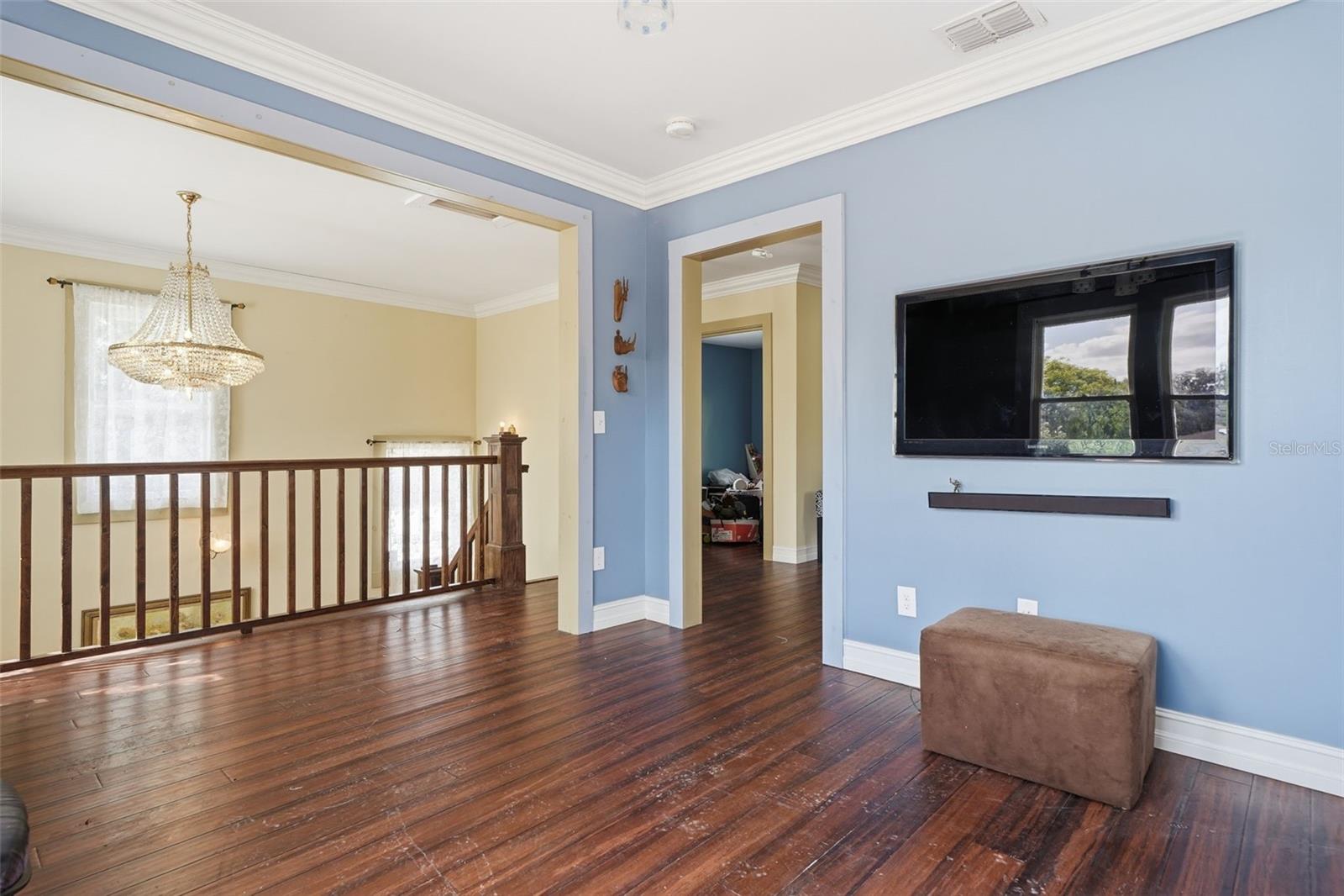 812 SANFORD AVE, SANFORD, FL, 32771