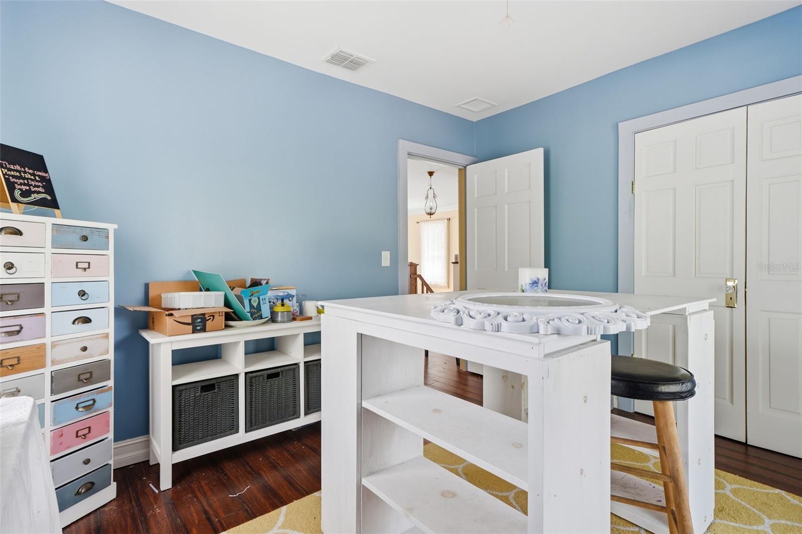 812 SANFORD AVE, SANFORD, FL, 32771