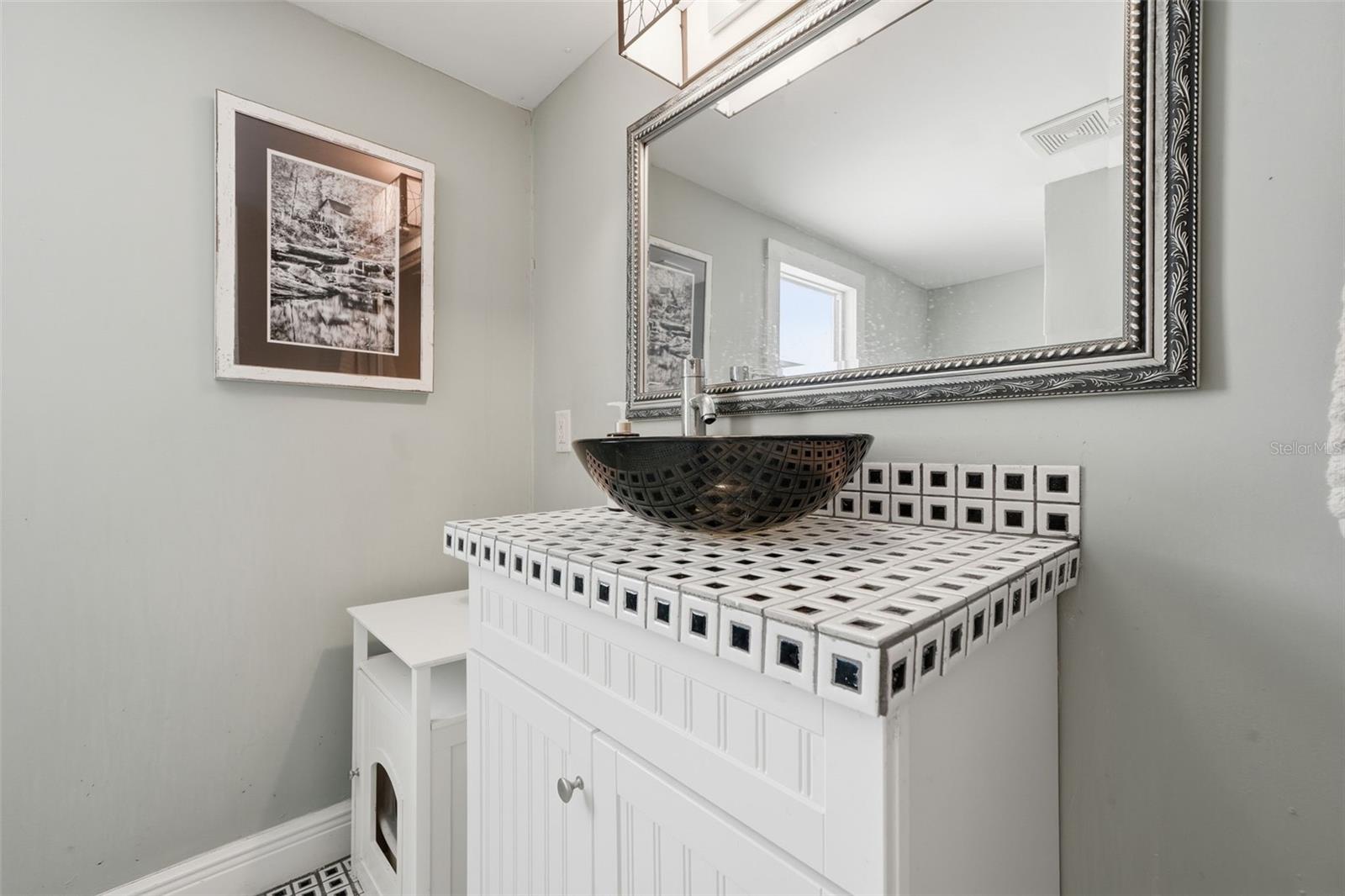 812 SANFORD AVE, SANFORD, FL, 32771