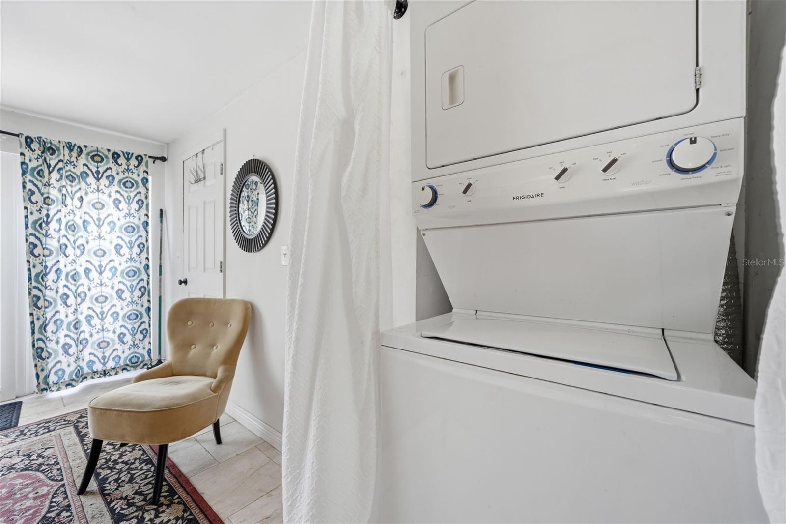 812 SANFORD AVE, SANFORD, FL, 32771