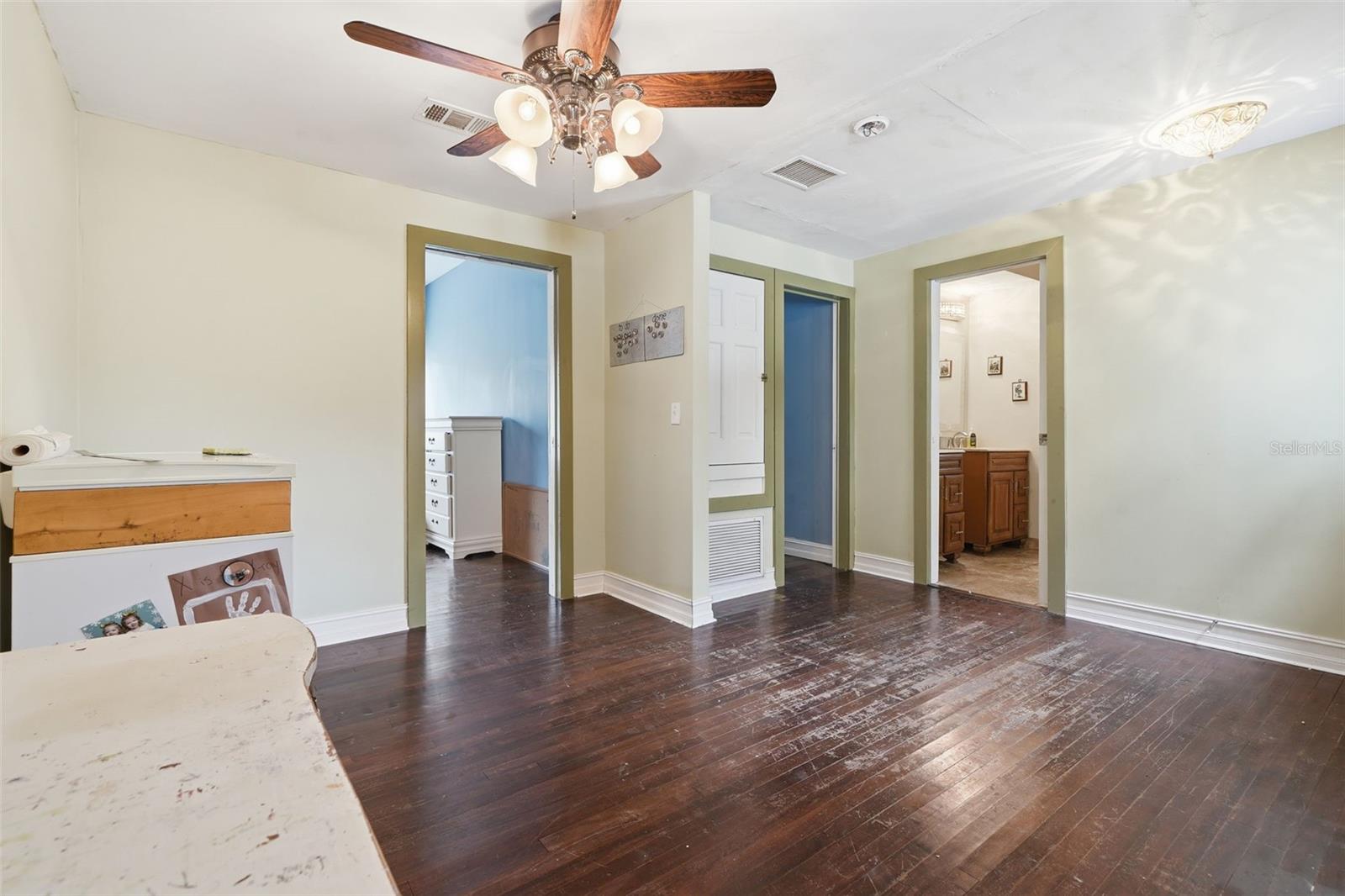 812 SANFORD AVE, SANFORD, FL, 32771