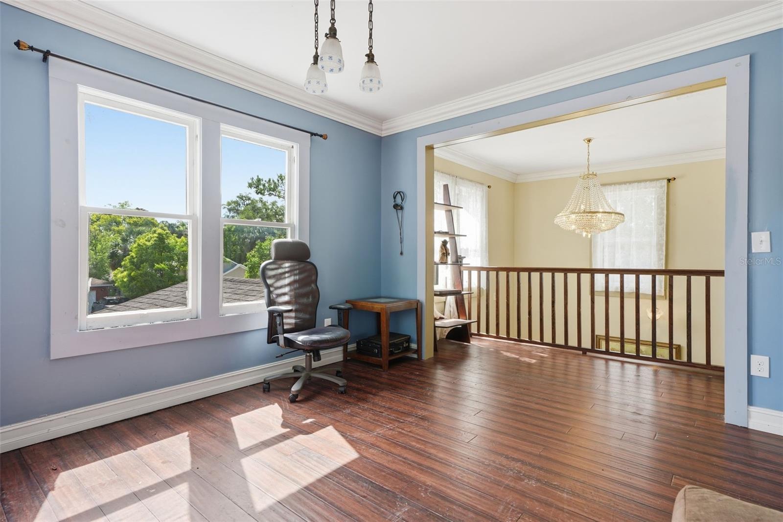 812 SANFORD AVE, SANFORD, FL, 32771