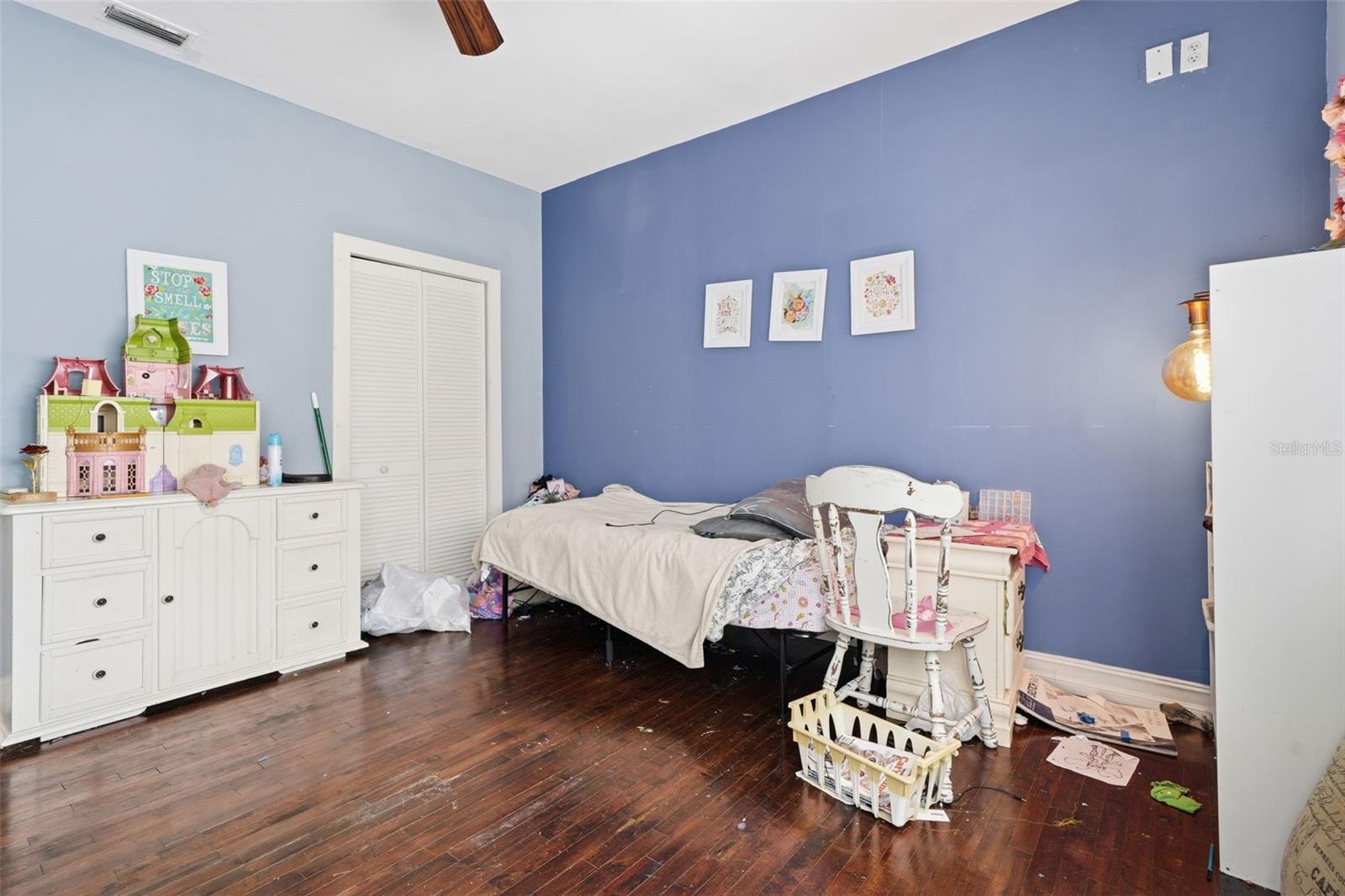 812 SANFORD AVE, SANFORD, FL, 32771