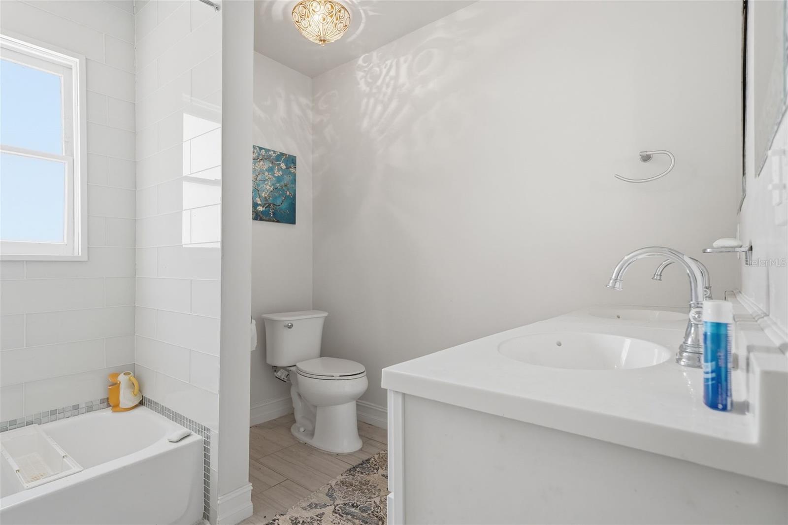 812 SANFORD AVE, SANFORD, FL, 32771