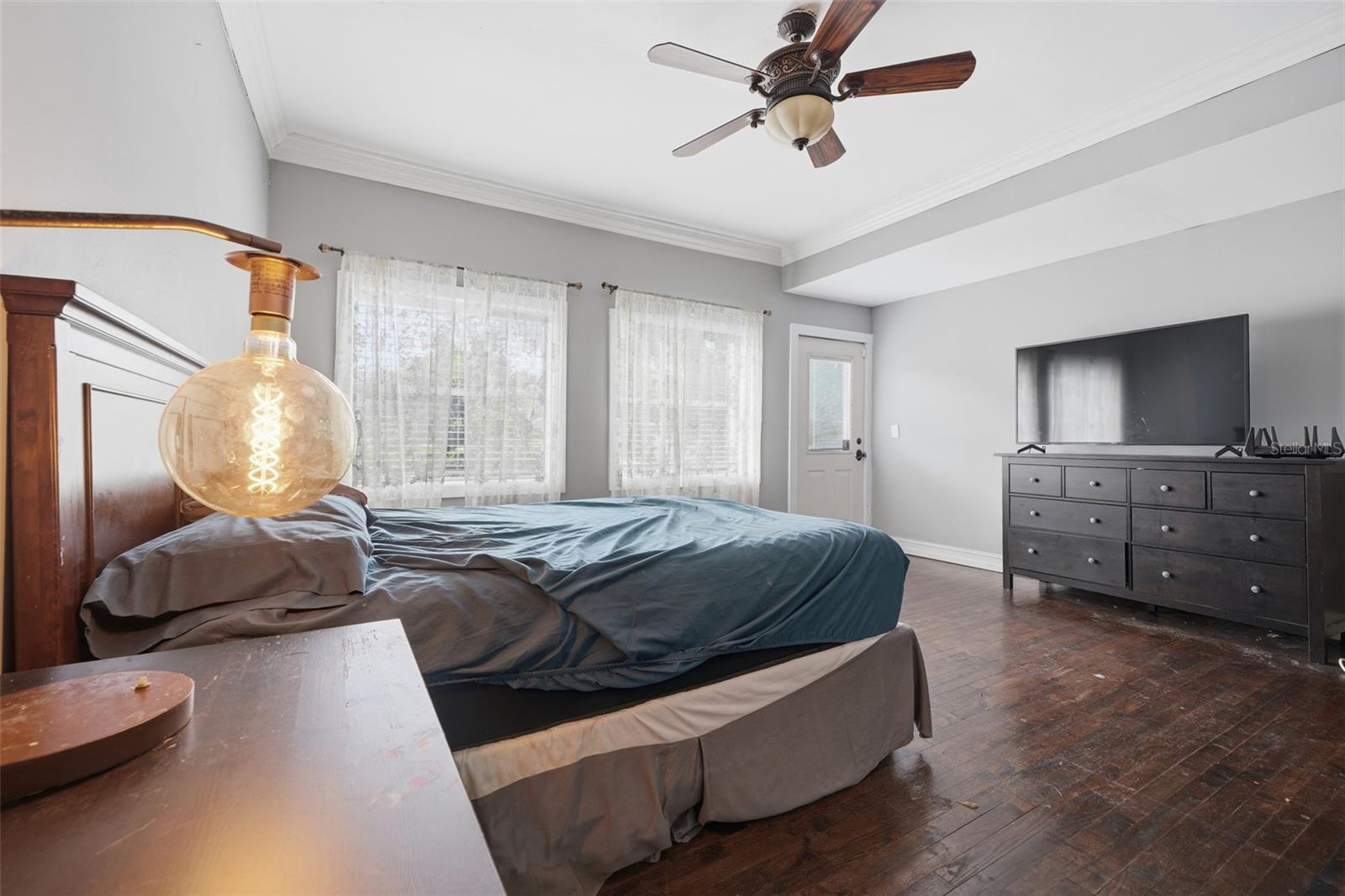 812 SANFORD AVE, SANFORD, FL, 32771