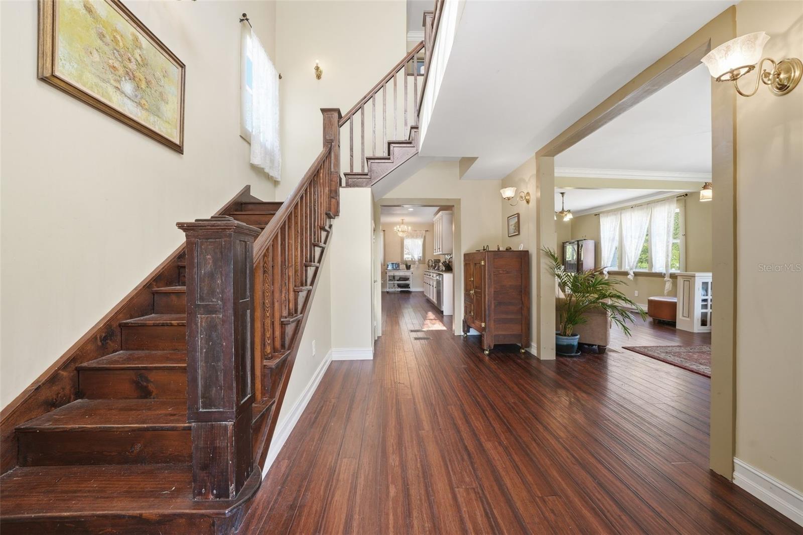 812 SANFORD AVE, SANFORD, FL, 32771