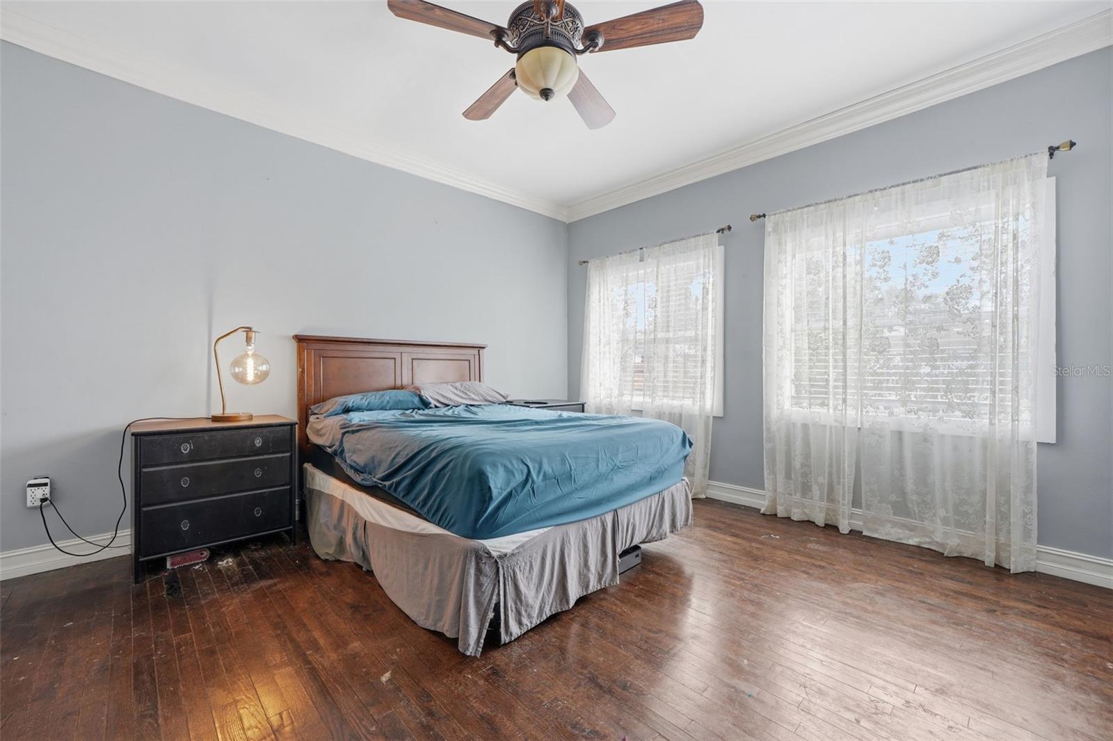 812 SANFORD AVE, SANFORD, FL, 32771