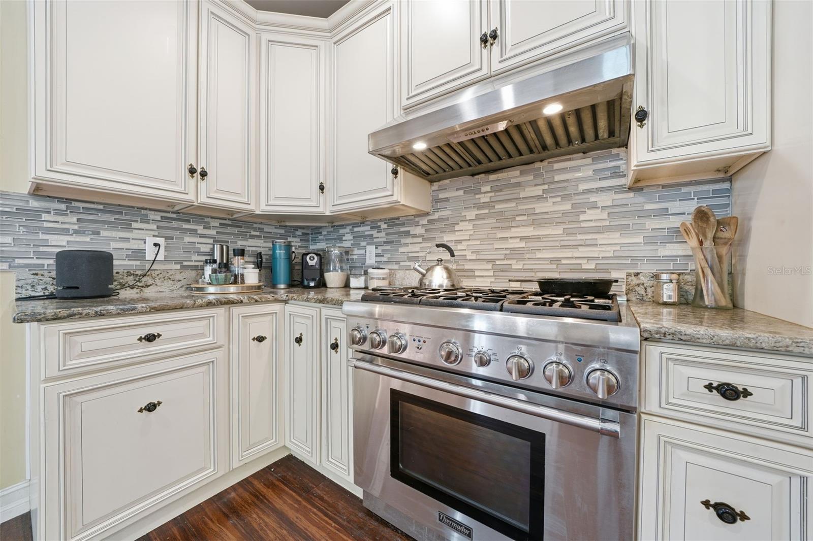 812 SANFORD AVE, SANFORD, FL, 32771