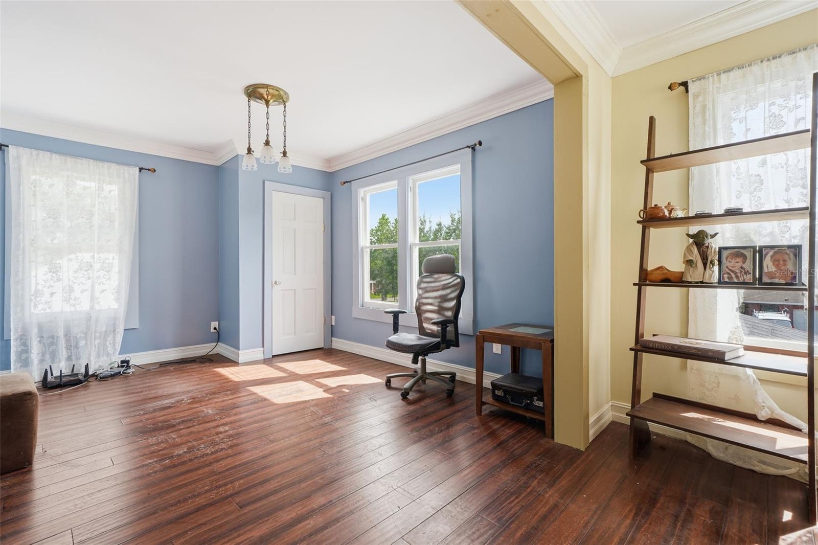 812 SANFORD AVE, SANFORD, FL, 32771