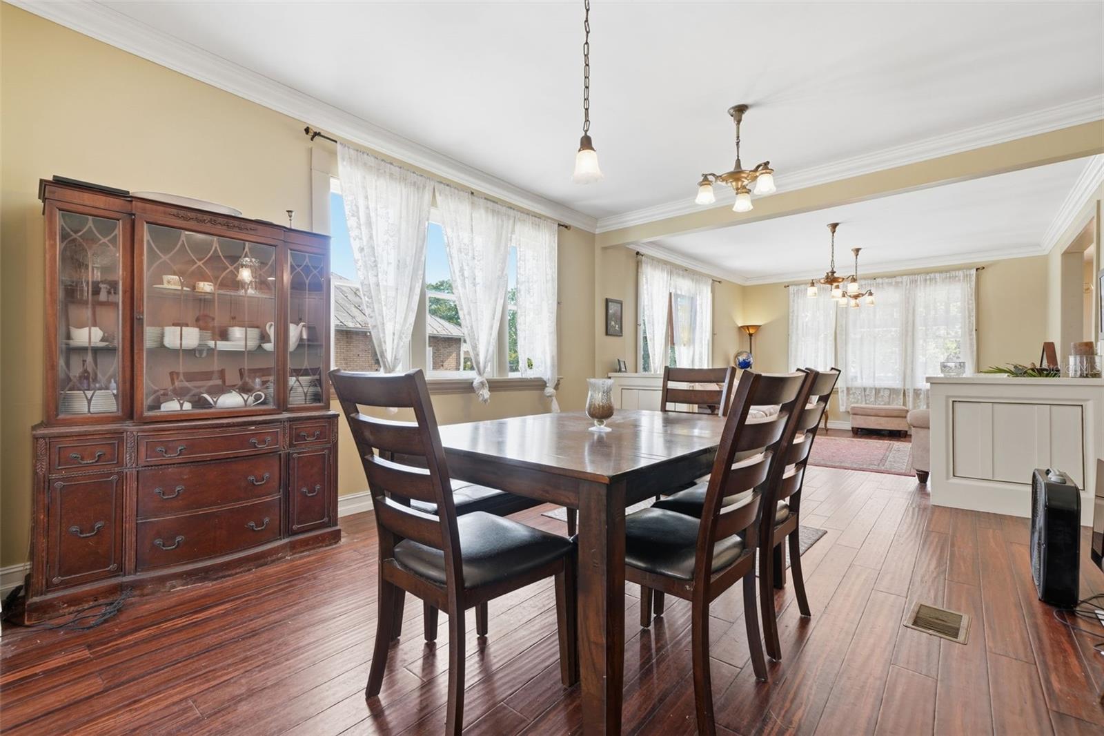 812 SANFORD AVE, SANFORD, FL, 32771