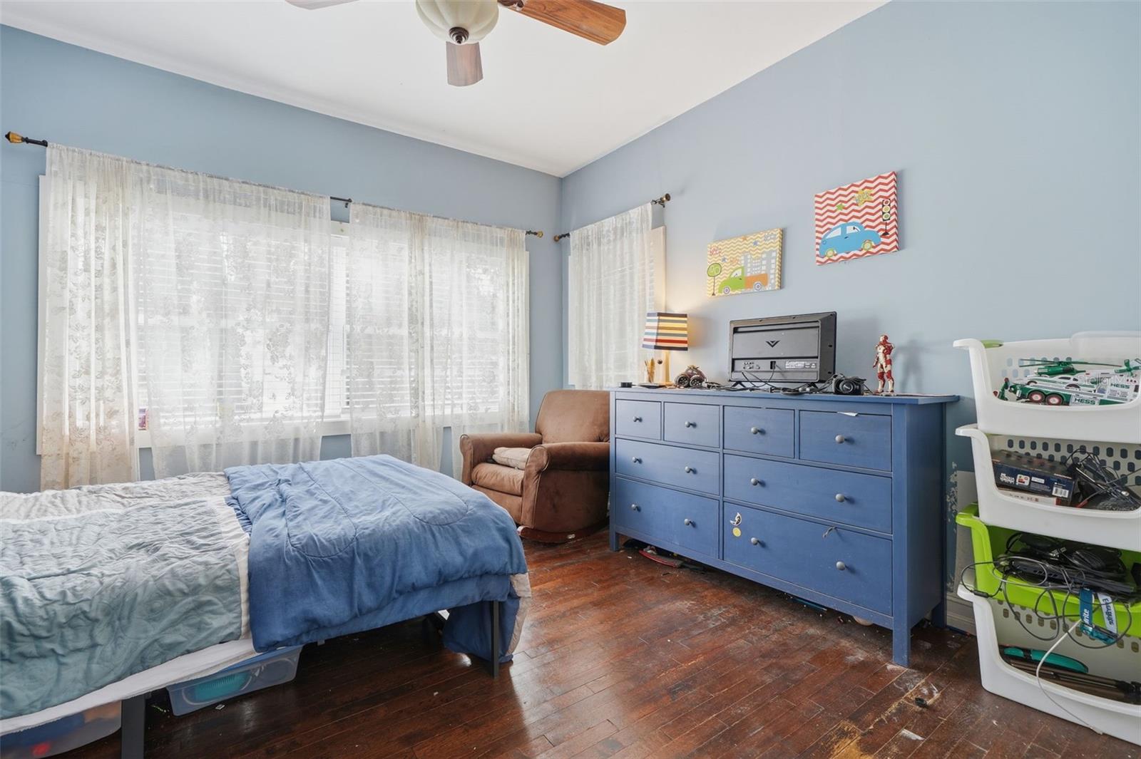 812 SANFORD AVE, SANFORD, FL, 32771