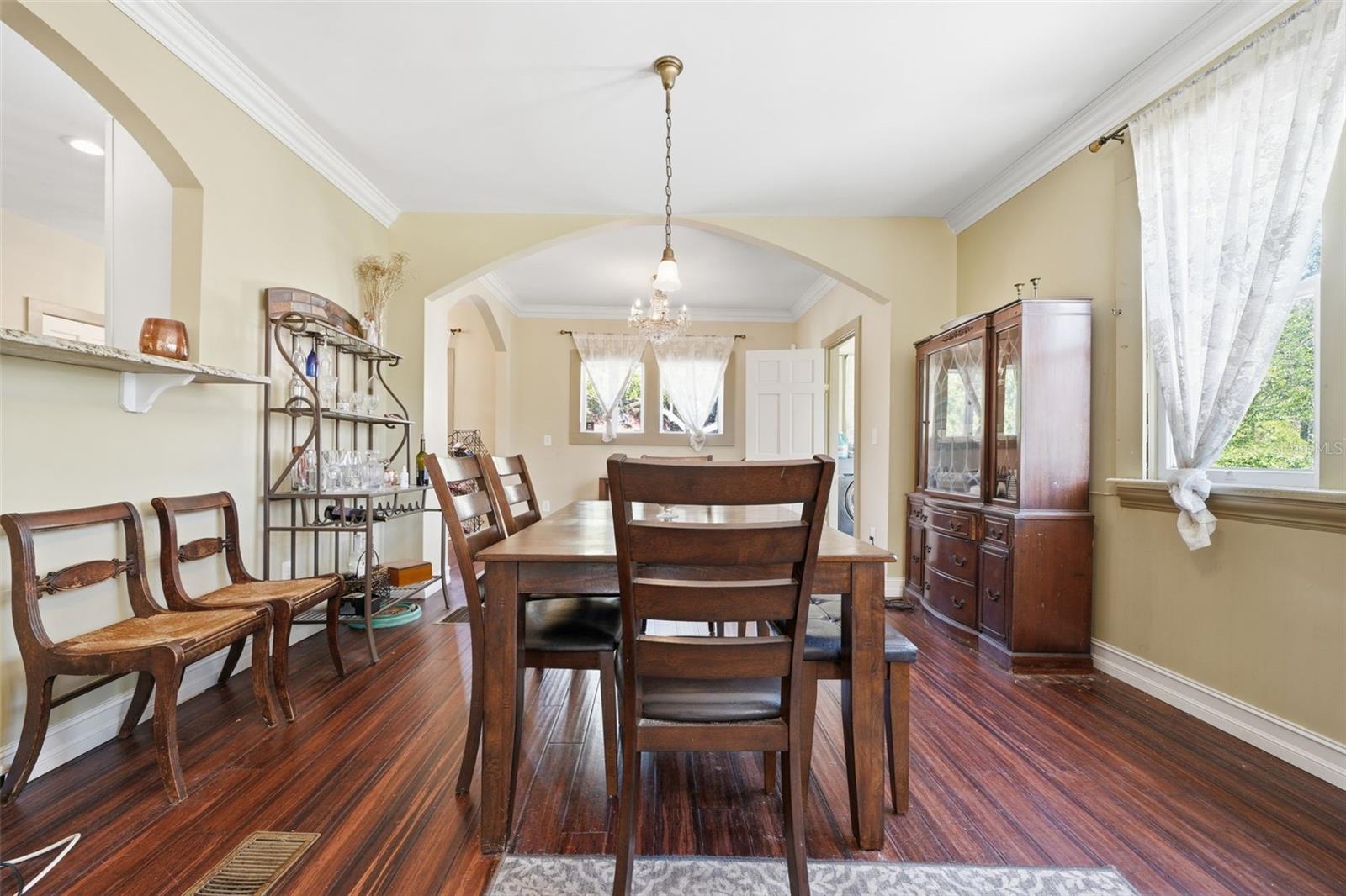 812 SANFORD AVE, SANFORD, FL, 32771