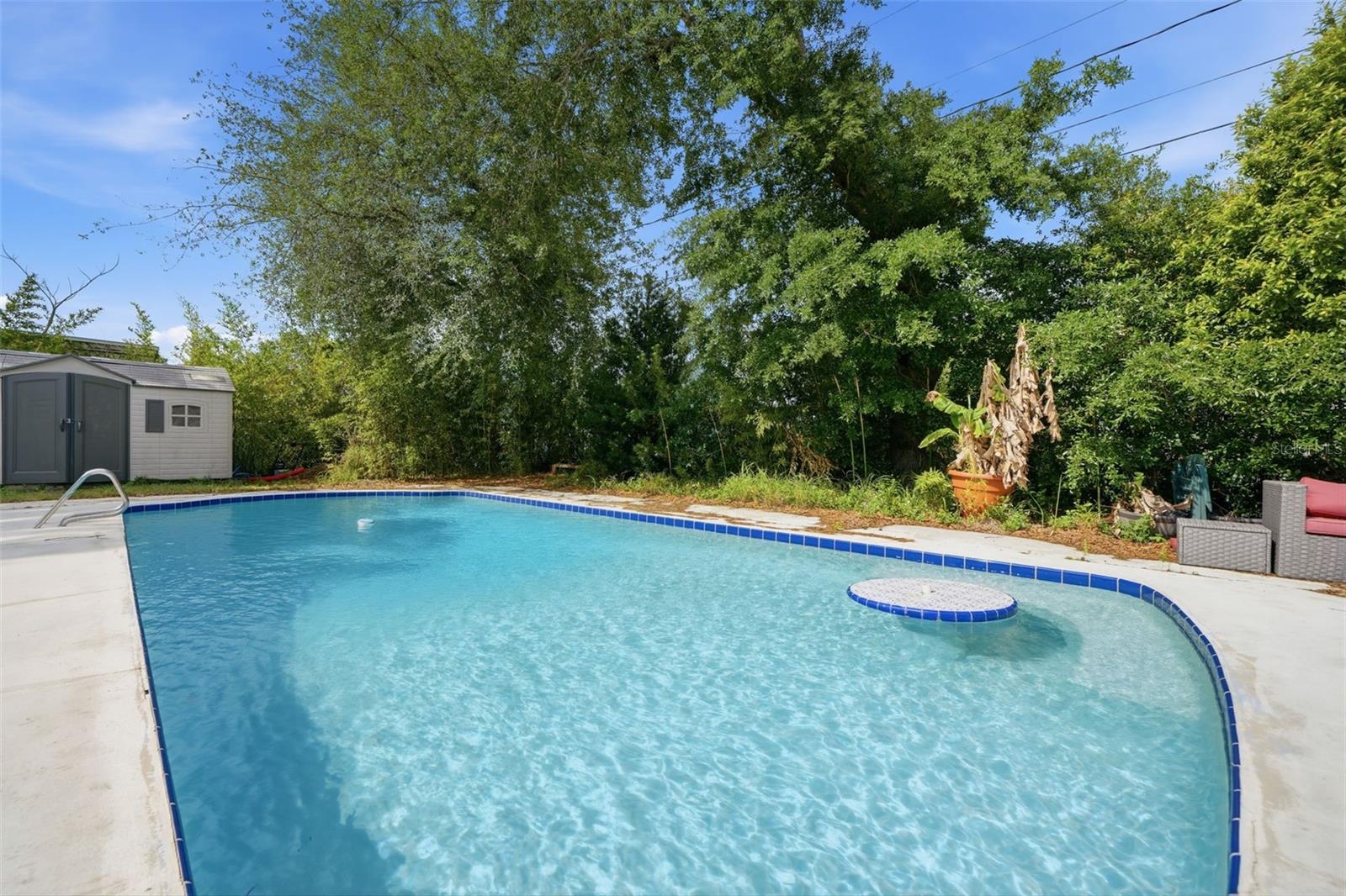 812 SANFORD AVE, SANFORD, FL, 32771