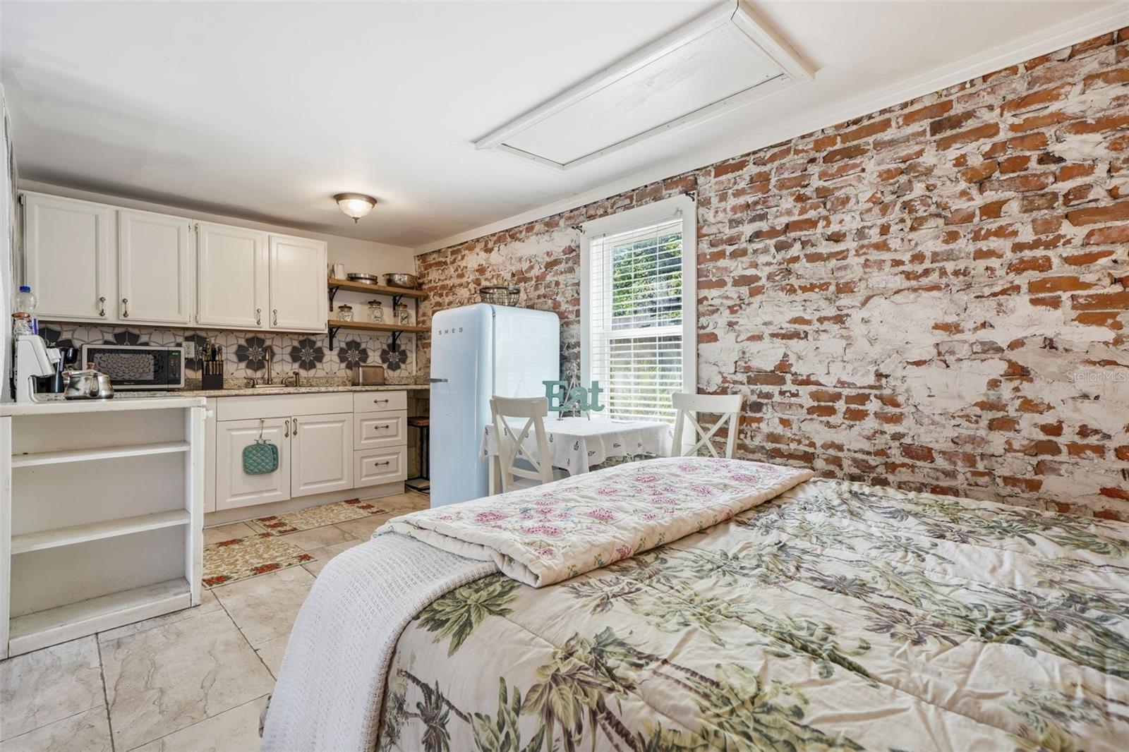 812 SANFORD AVE, SANFORD, FL, 32771