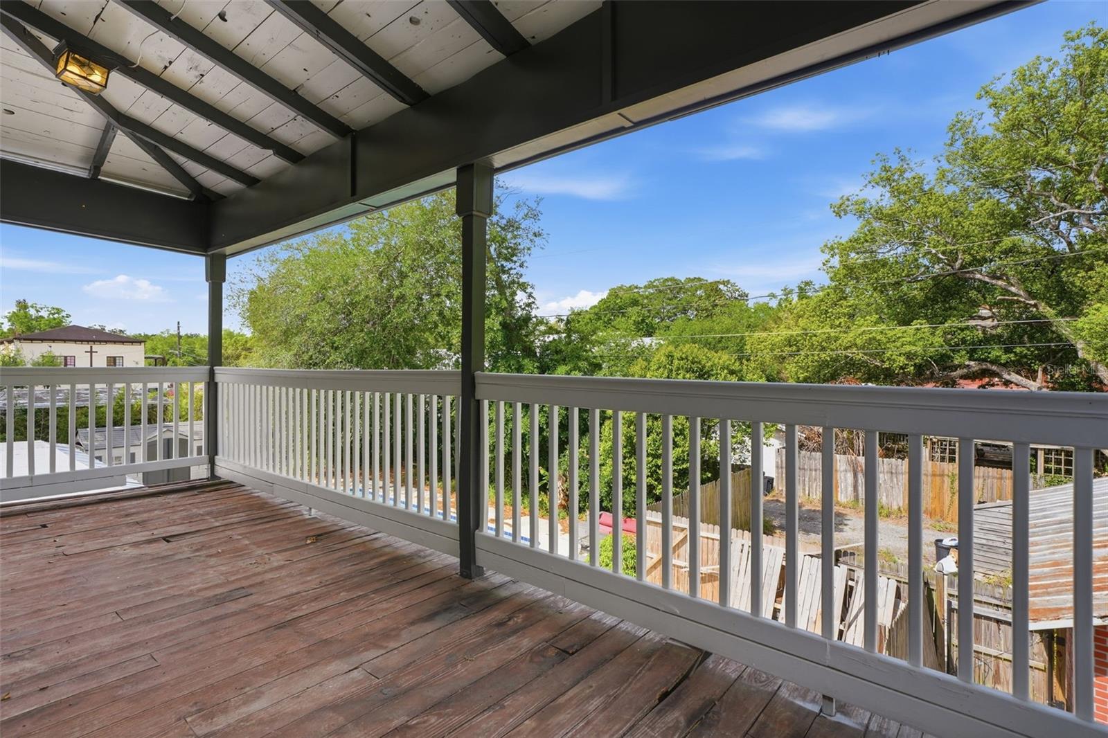 812 SANFORD AVE, SANFORD, FL, 32771