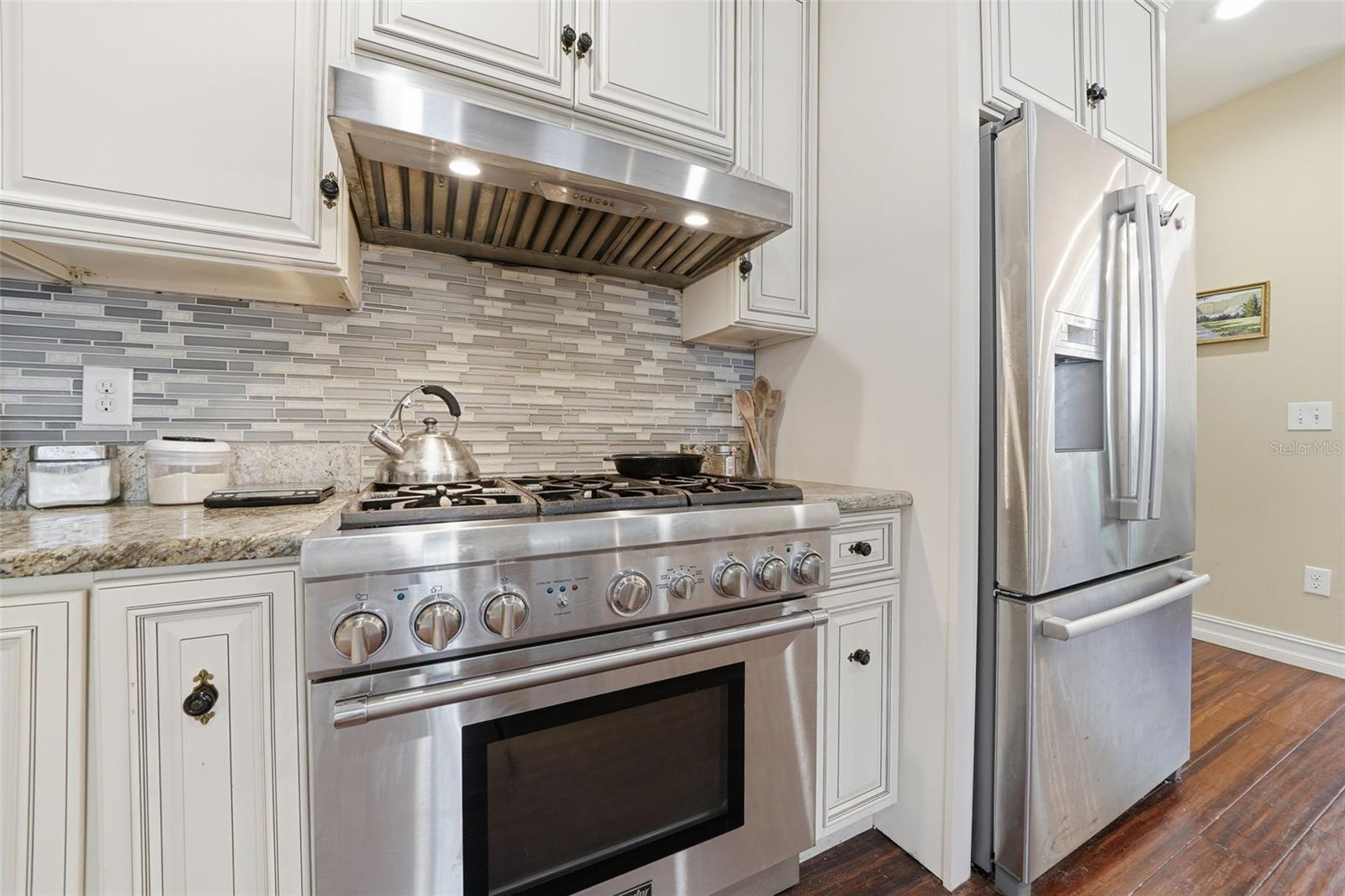 812 SANFORD AVE, SANFORD, FL, 32771