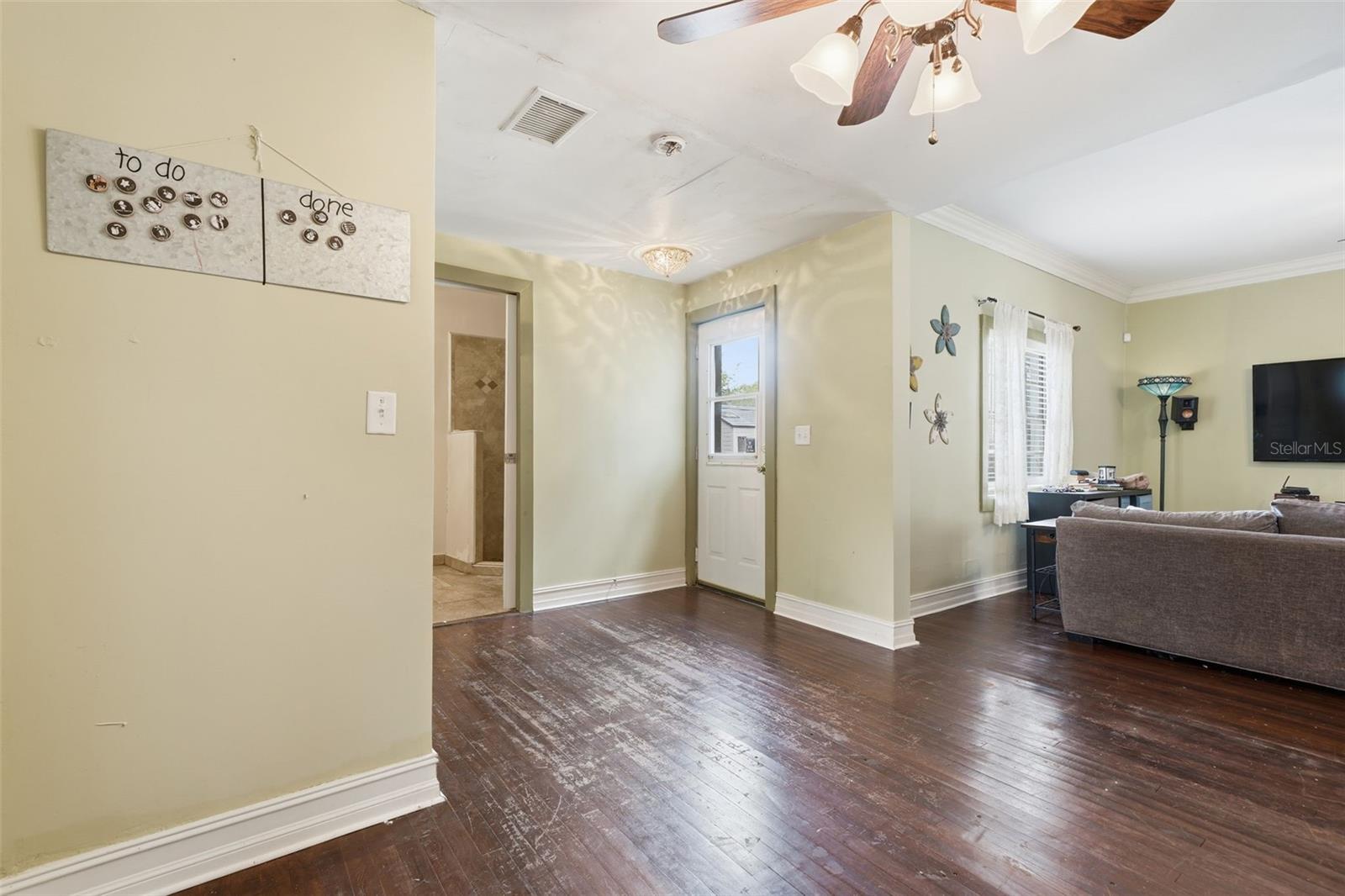 812 SANFORD AVE, SANFORD, FL, 32771