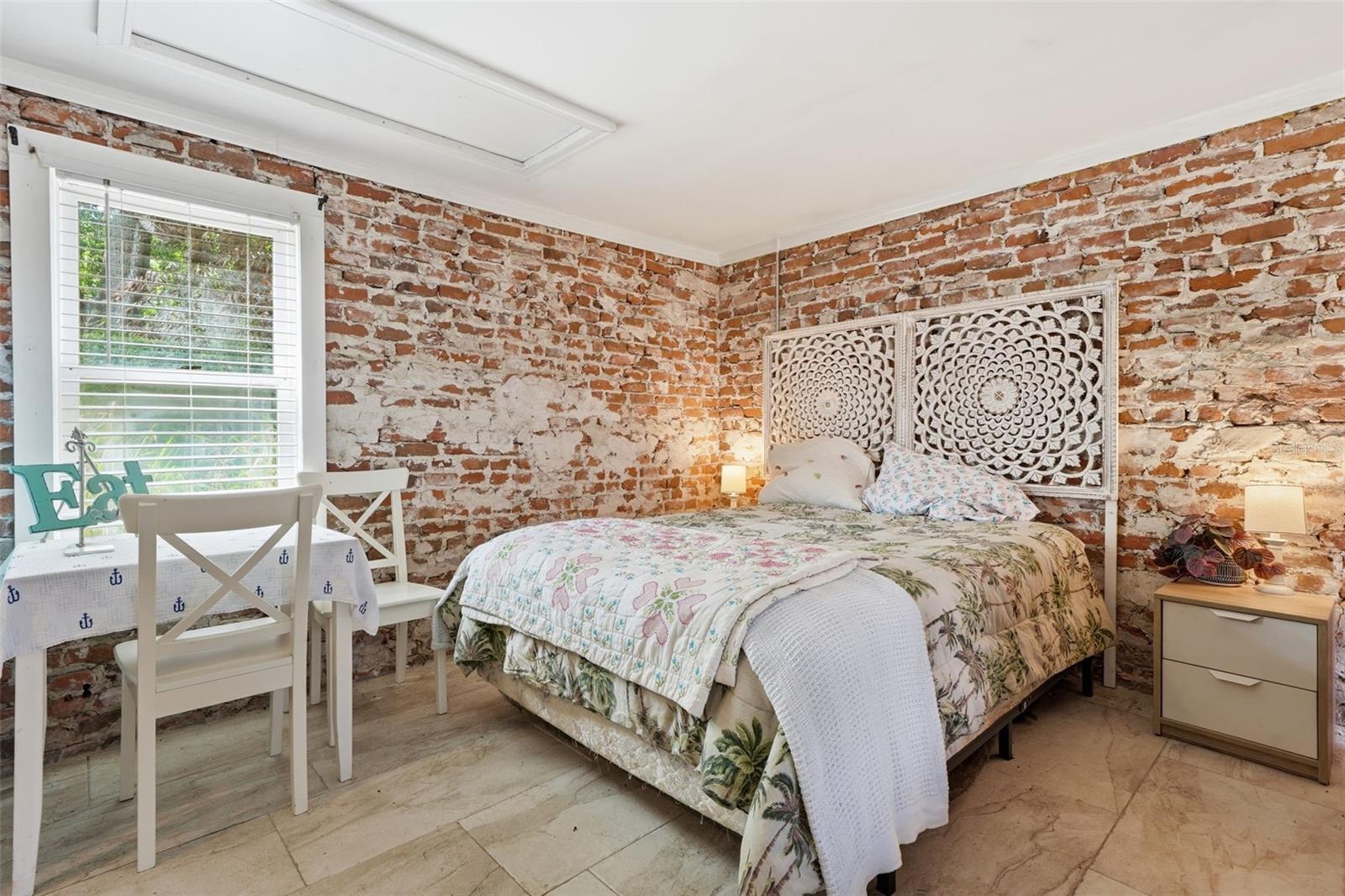 812 SANFORD AVE, SANFORD, FL, 32771