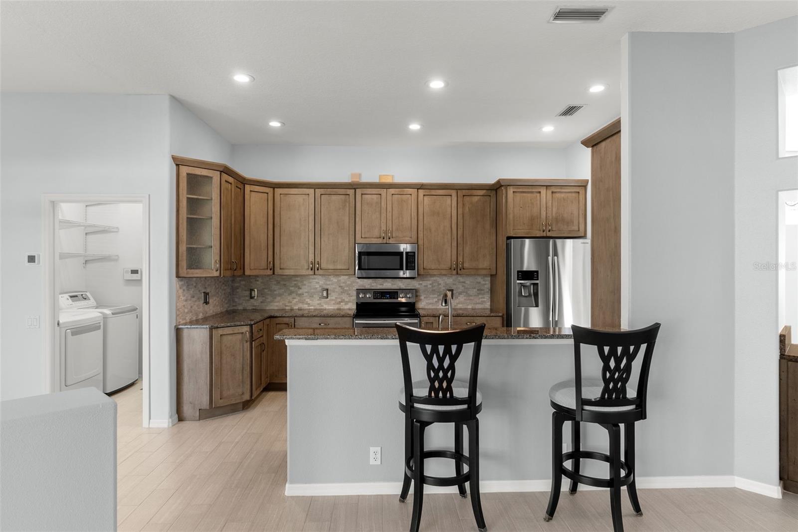 4516 SWORDFISH DR, BRADENTON, FL, 34208