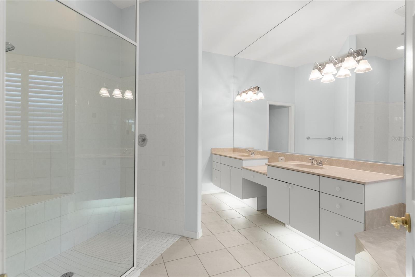 4516 SWORDFISH DR, BRADENTON, FL, 34208