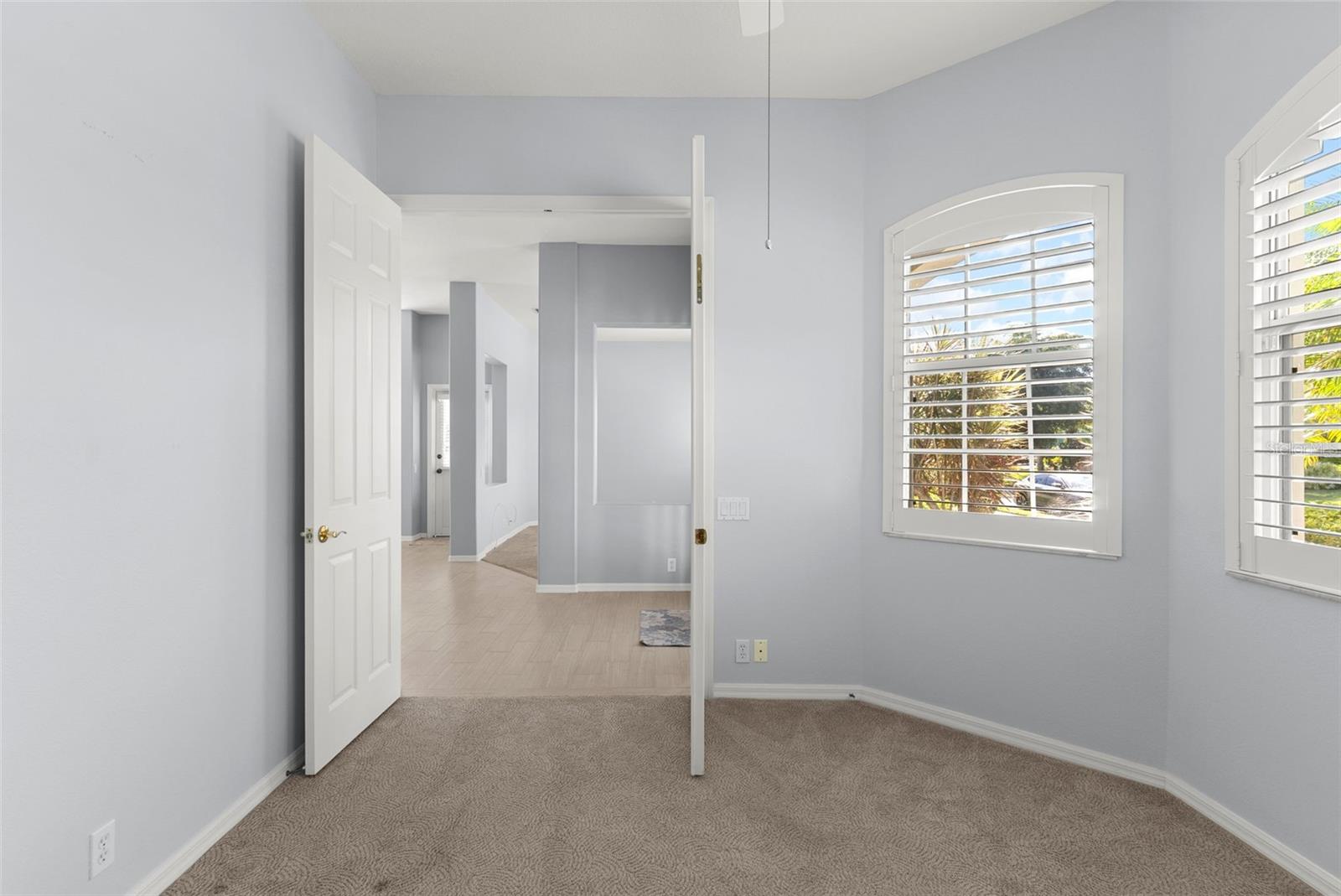 4516 SWORDFISH DR, BRADENTON, FL, 34208